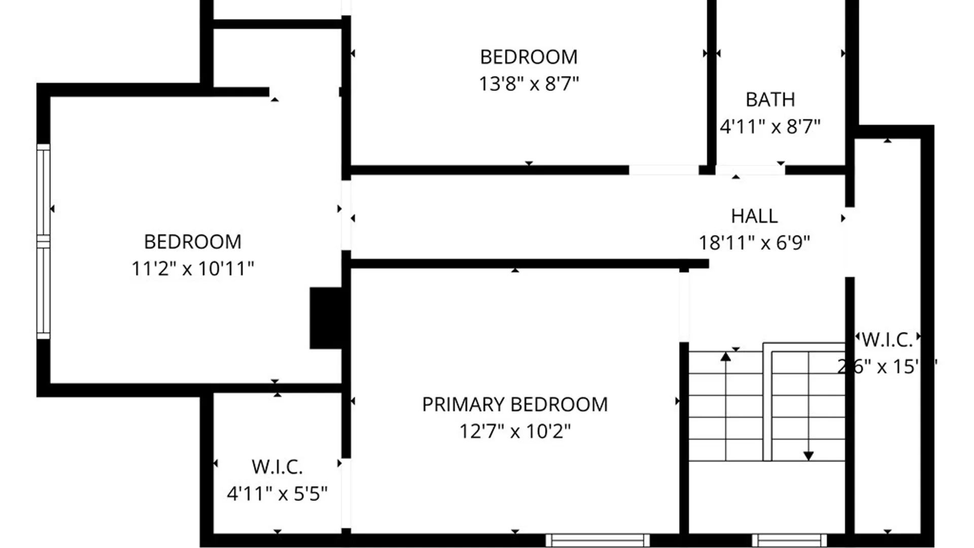 Property at 191 Kenmore Avenue, Tonawanda, NY 14223 39