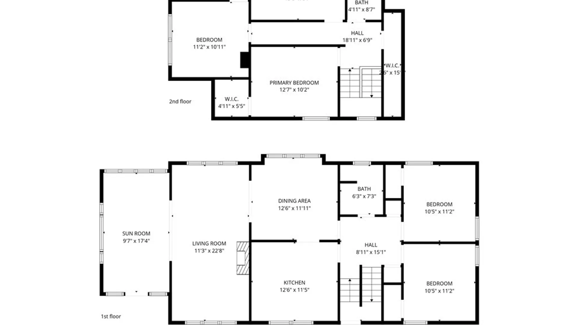 Property at 191 Kenmore Avenue, Tonawanda, NY 14223 40