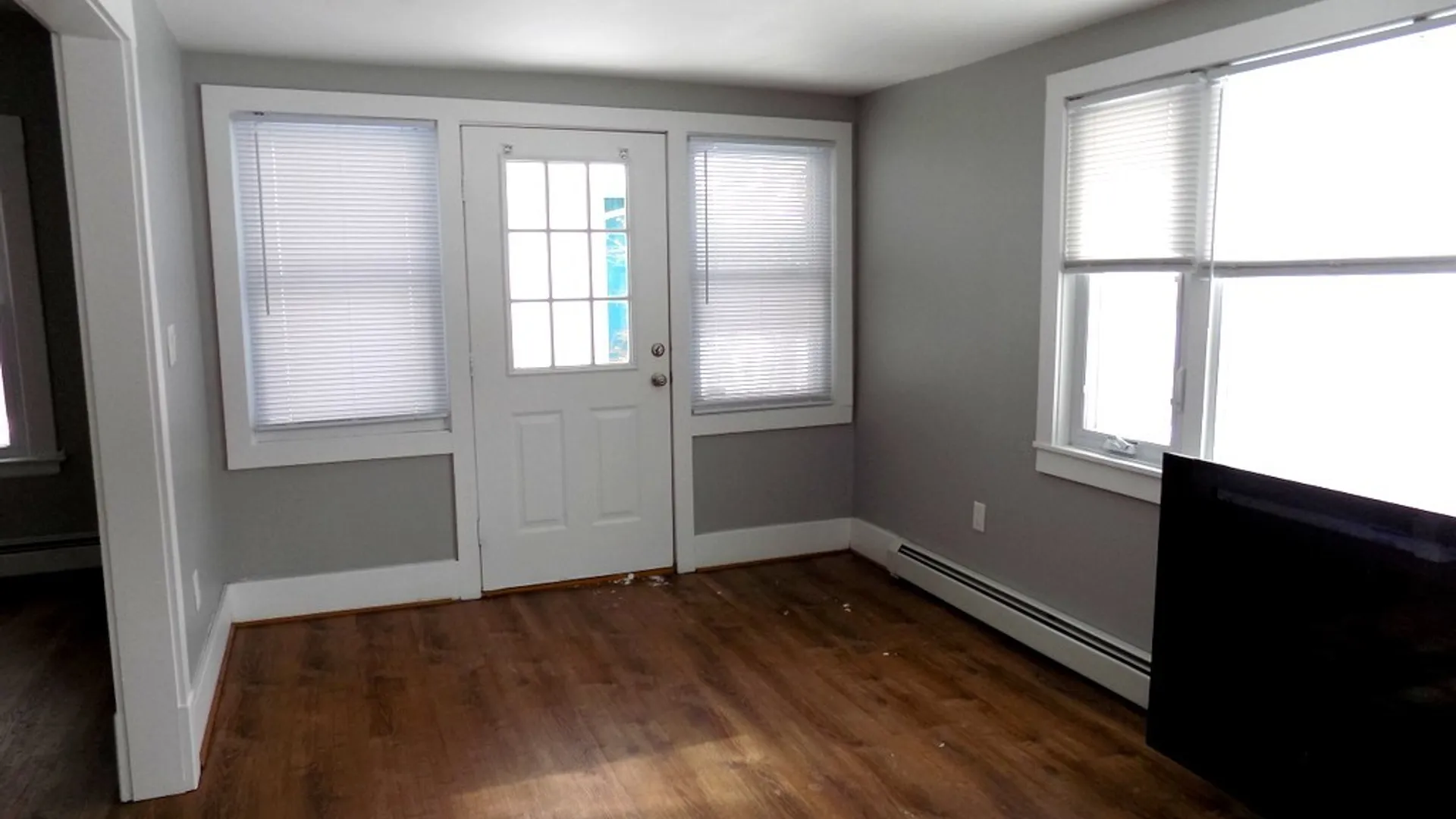 Property at 191 Kenmore Avenue, Tonawanda, NY 14223 5