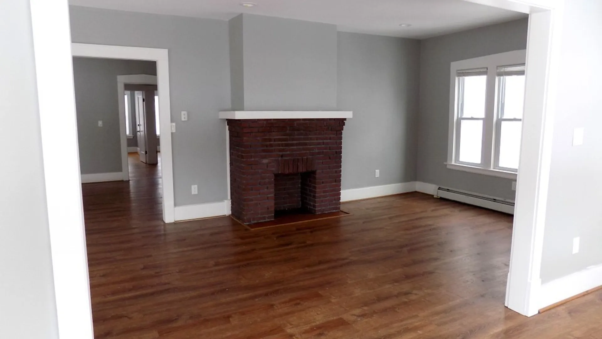 Property at 191 Kenmore Avenue, Tonawanda, NY 14223 6