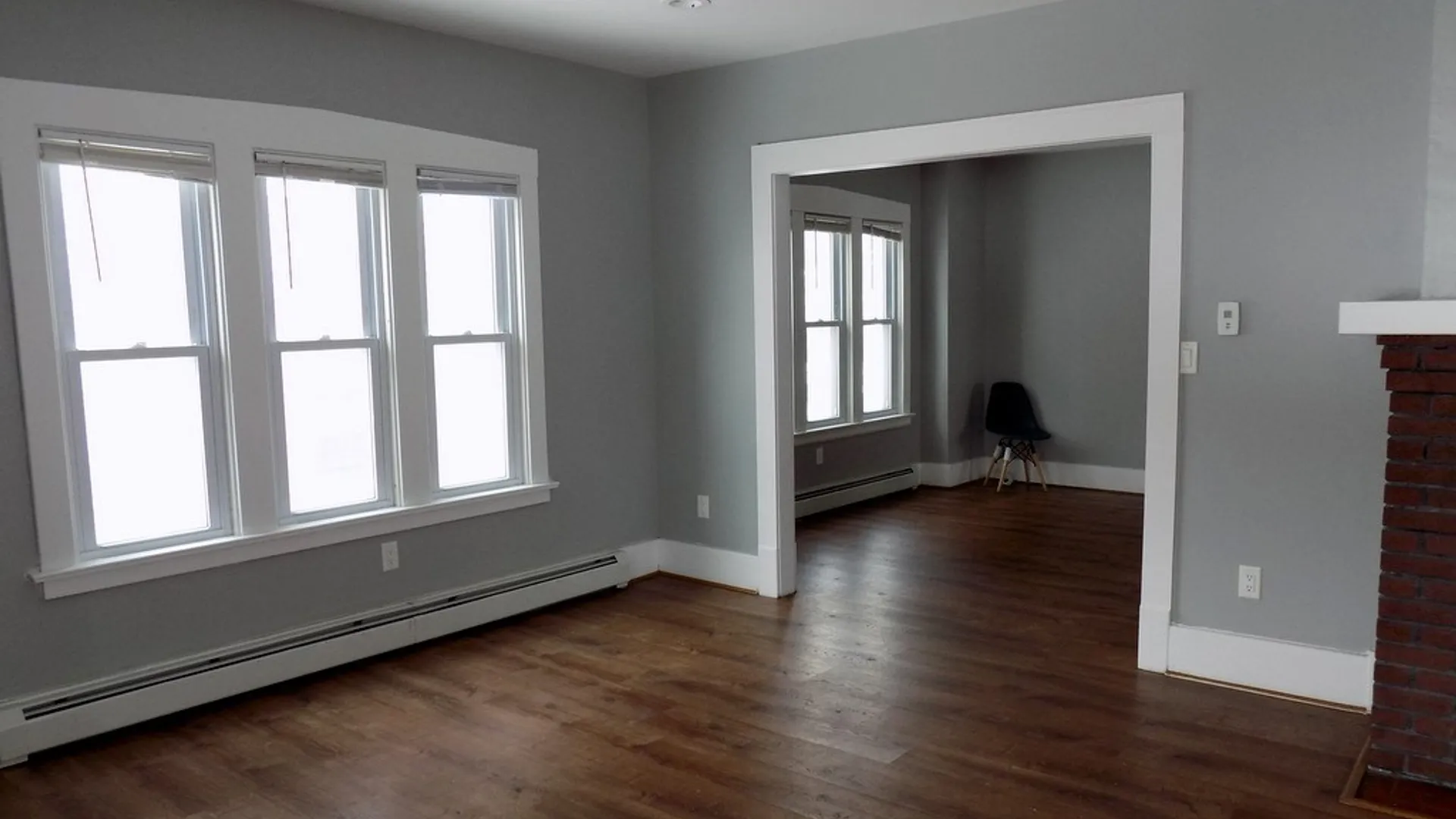 Property at 191 Kenmore Avenue, Tonawanda, NY 14223 7