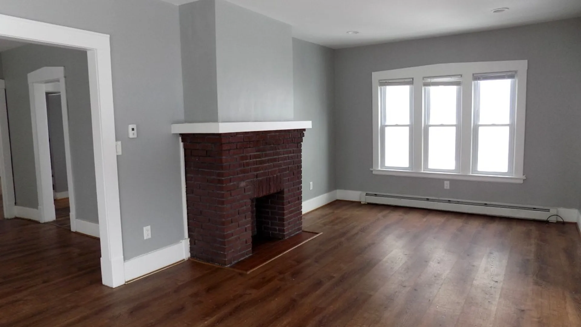 Property at 191 Kenmore Avenue, Tonawanda, NY 14223 8