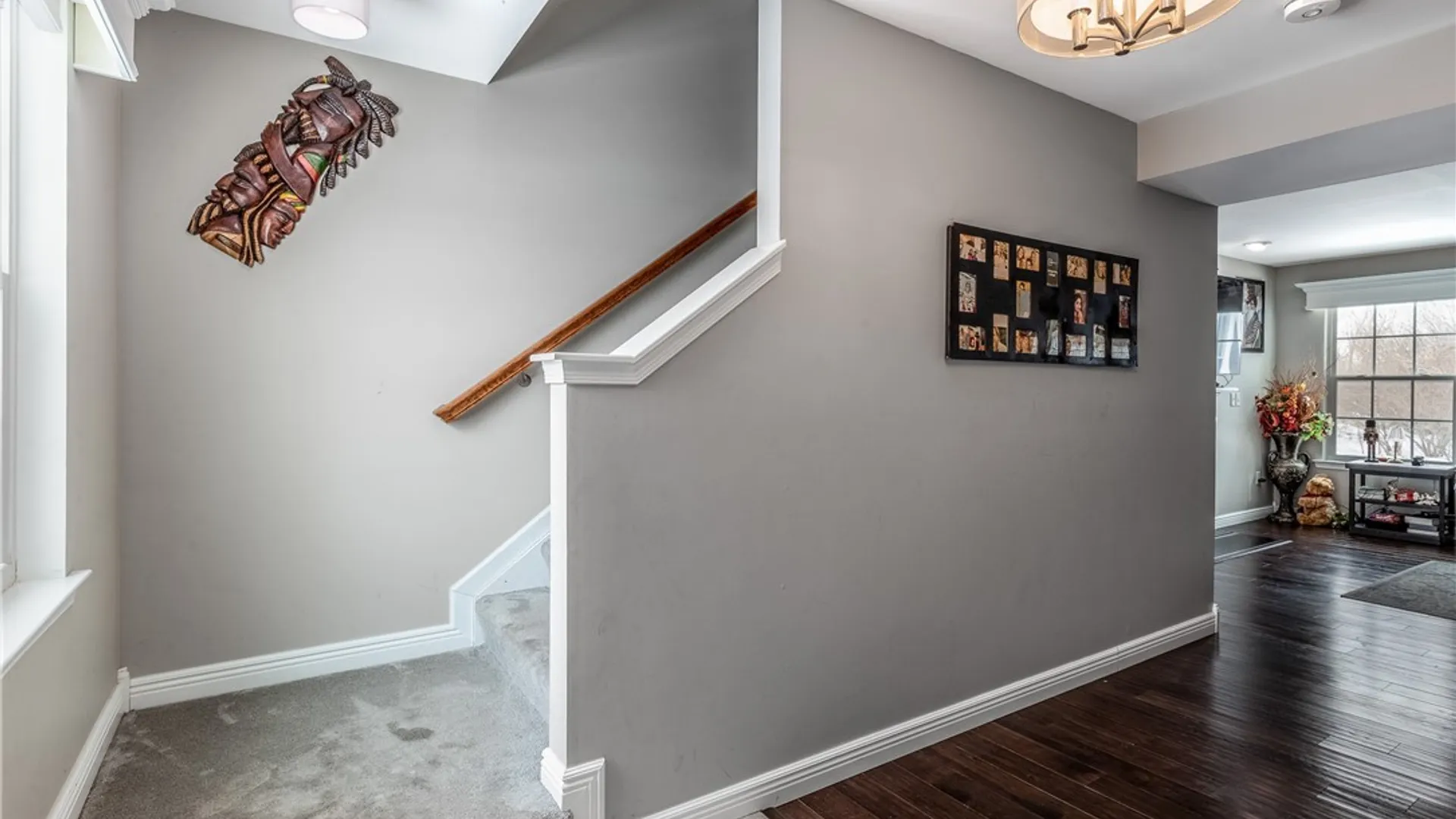 Property at 5784 Willow Creek Lane, Cambria, NY 14132 12