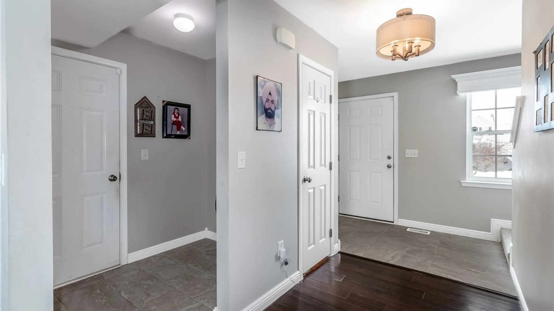 Property at 5784 Willow Creek Lane, Cambria, NY 14132 13