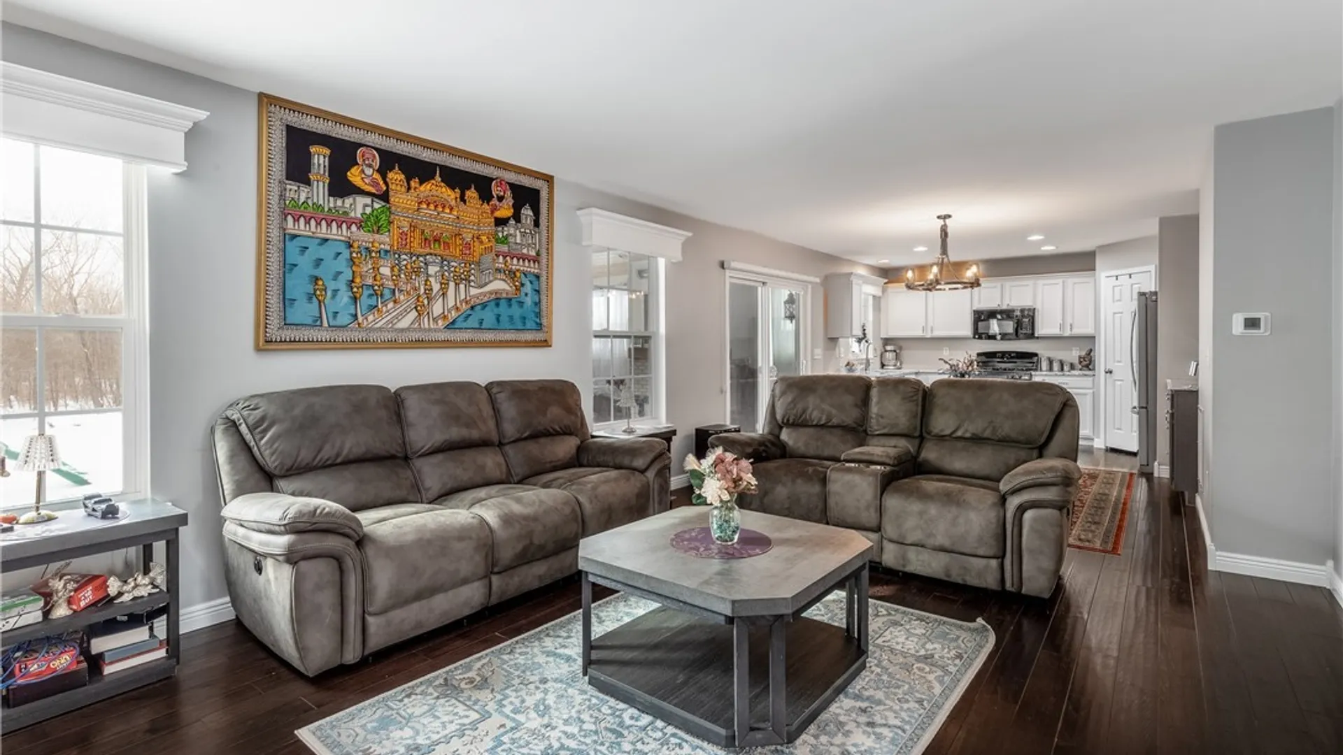 Property at 5784 Willow Creek Lane, Cambria, NY 14132 15