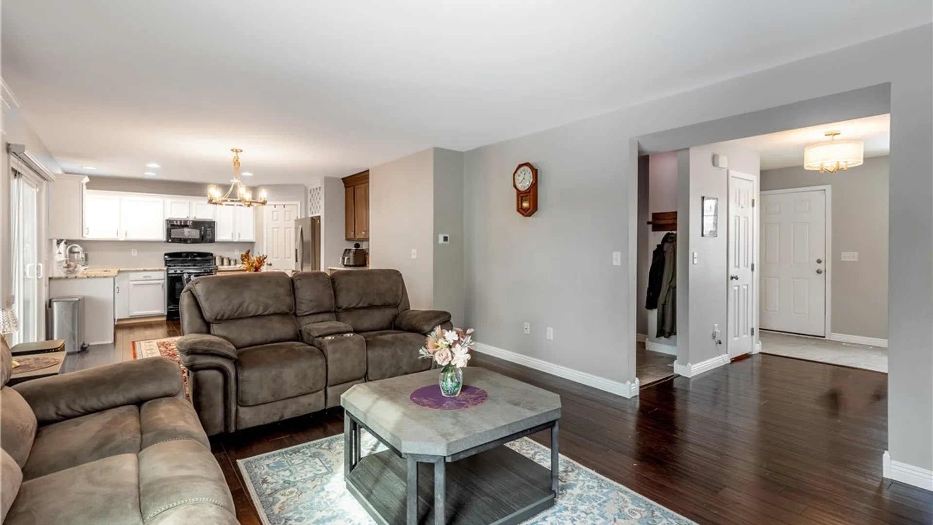 Property at 5784 Willow Creek Lane, Cambria, NY 14132 16