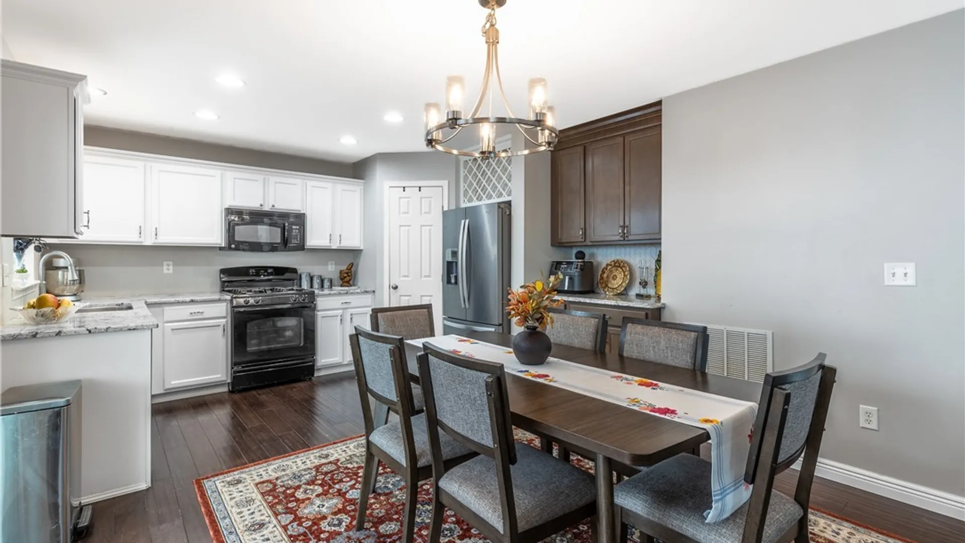 Property at 5784 Willow Creek Lane, Cambria, NY 14132 19