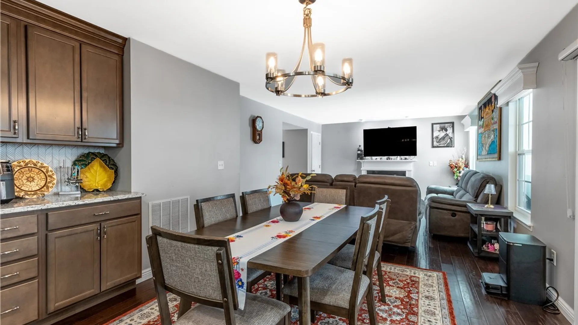 Property at 5784 Willow Creek Lane, Cambria, NY 14132 22