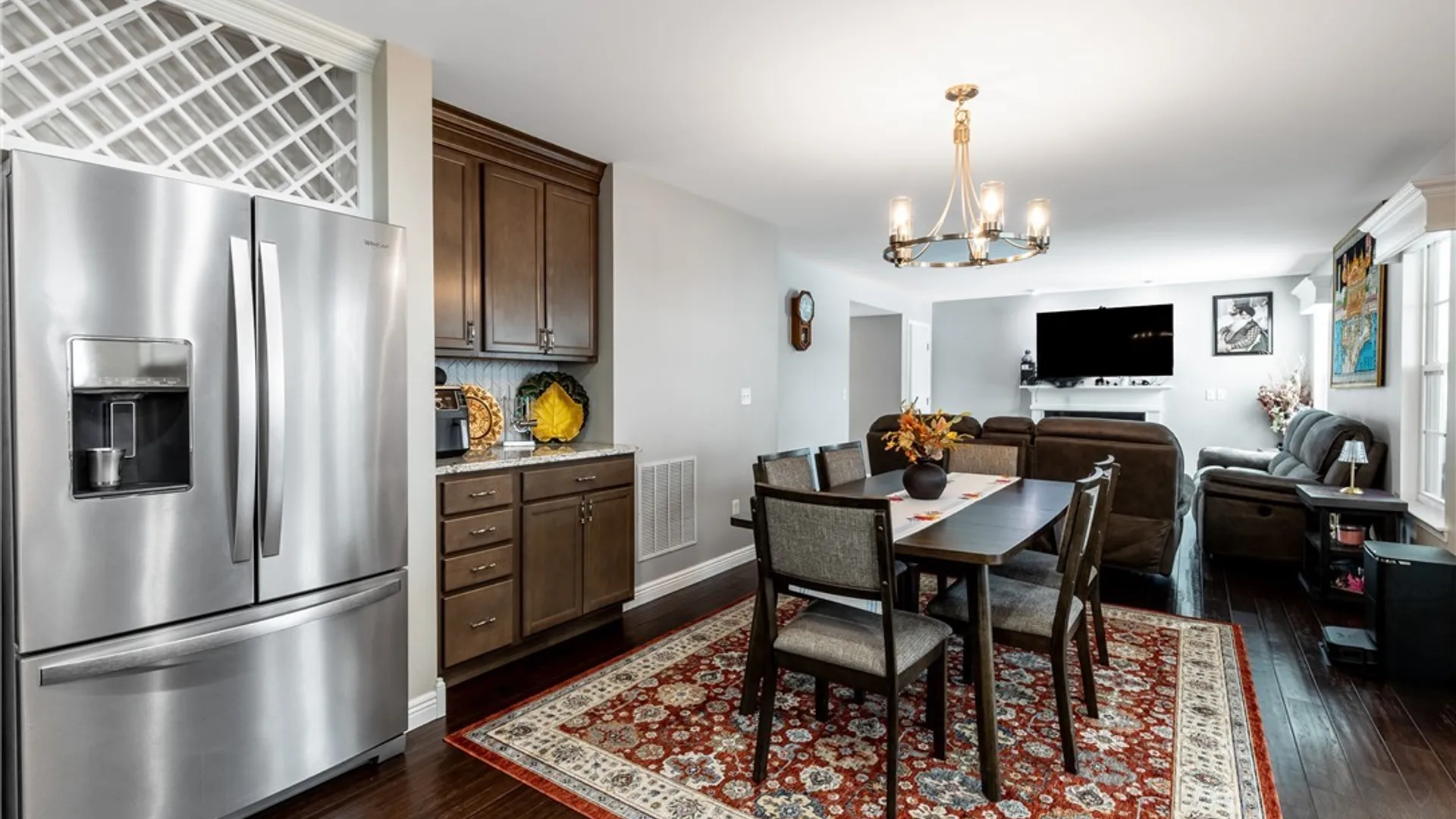 Property at 5784 Willow Creek Lane, Cambria, NY 14132 25