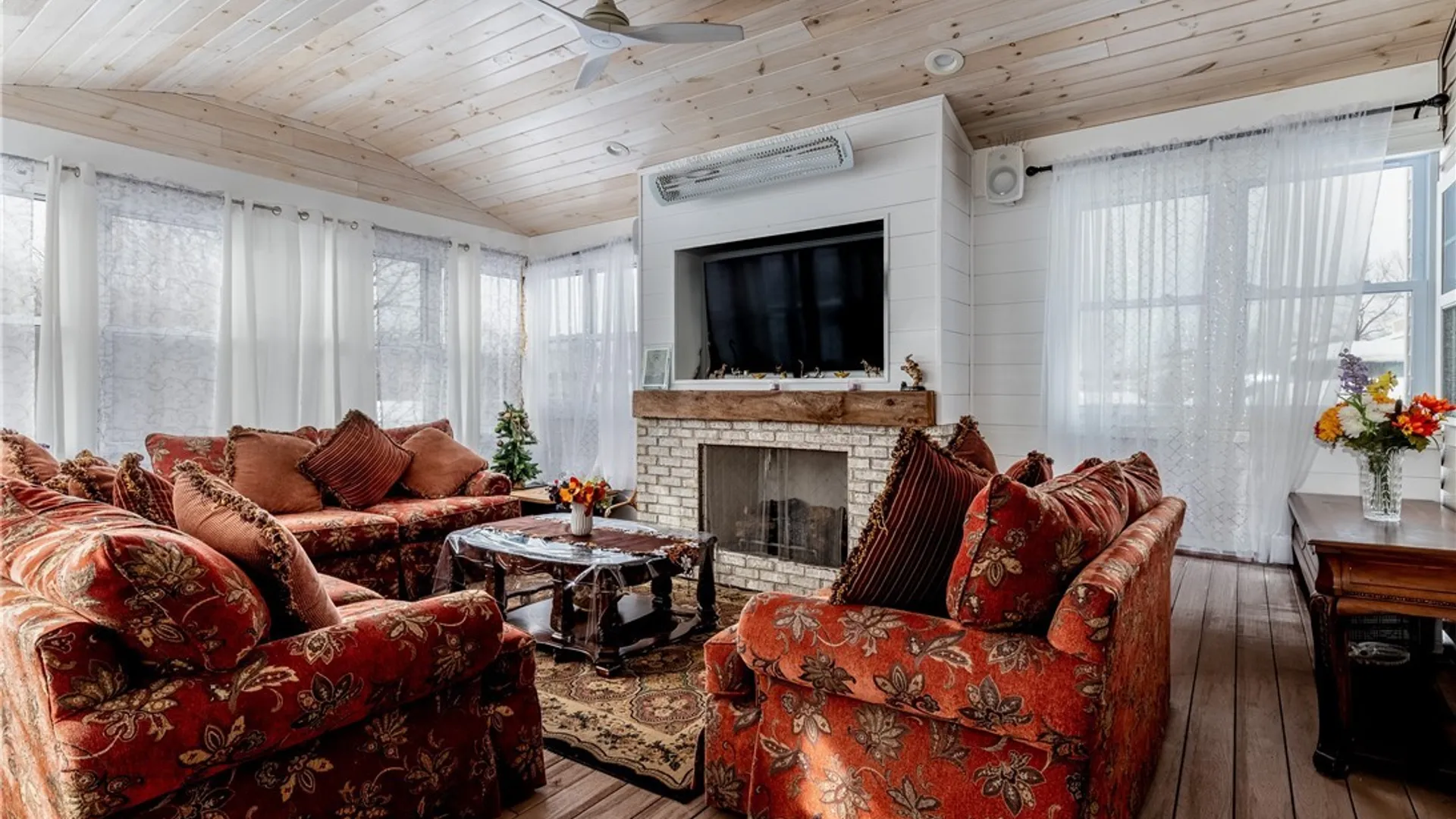 Property at 5784 Willow Creek Lane, Cambria, NY 14132 26