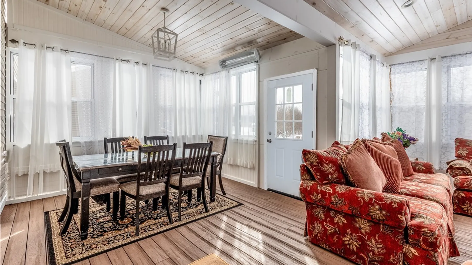 Property at 5784 Willow Creek Lane, Cambria, NY 14132 28