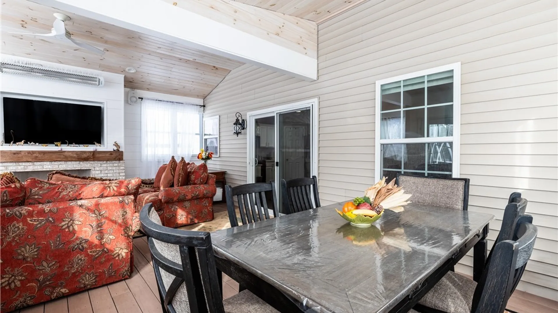 Property at 5784 Willow Creek Lane, Cambria, NY 14132 30