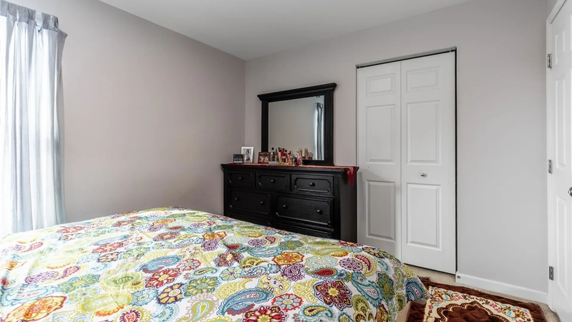 Property at 5784 Willow Creek Lane, Cambria, NY 14132 32