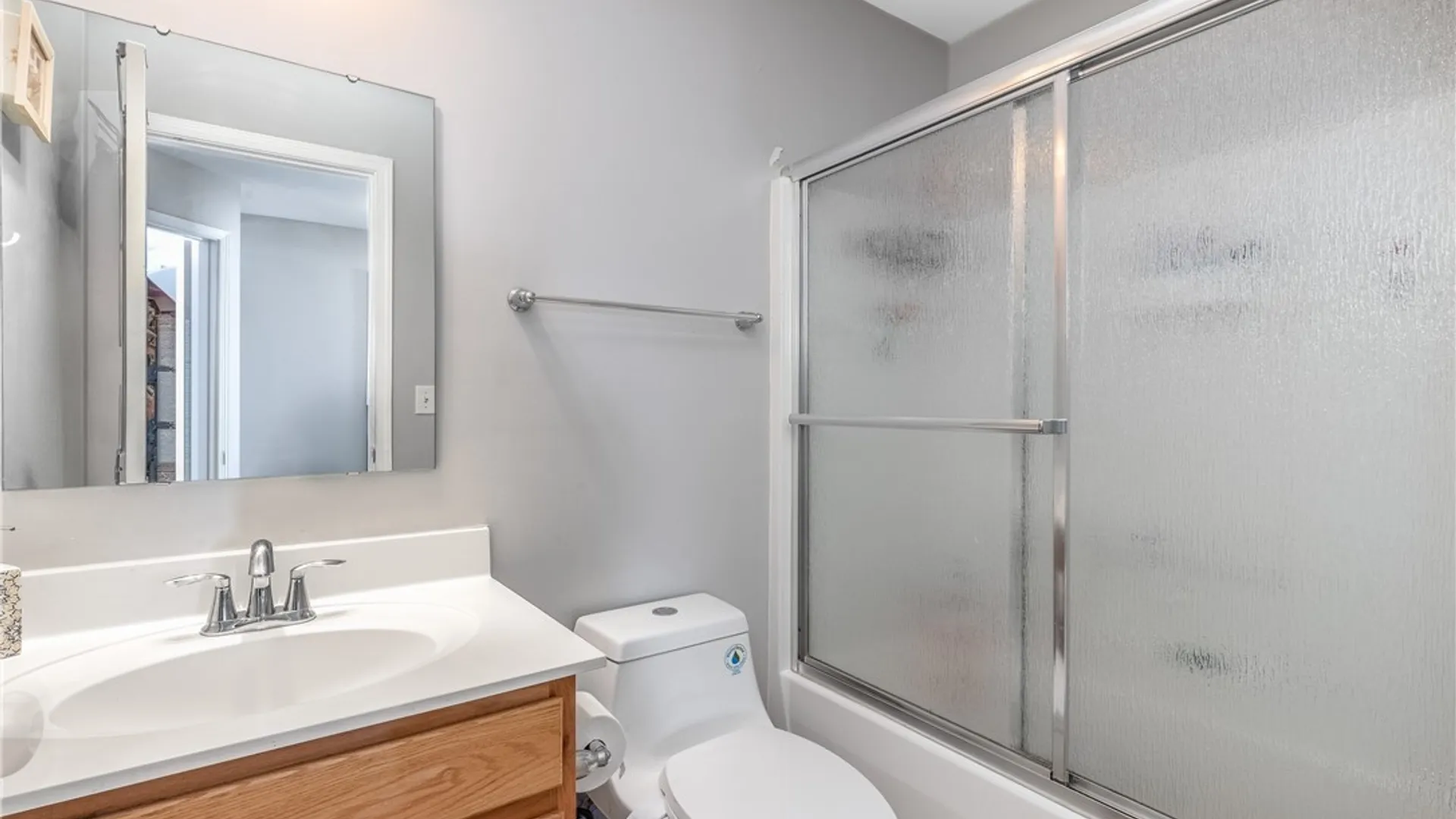 Property at 5784 Willow Creek Lane, Cambria, NY 14132 34