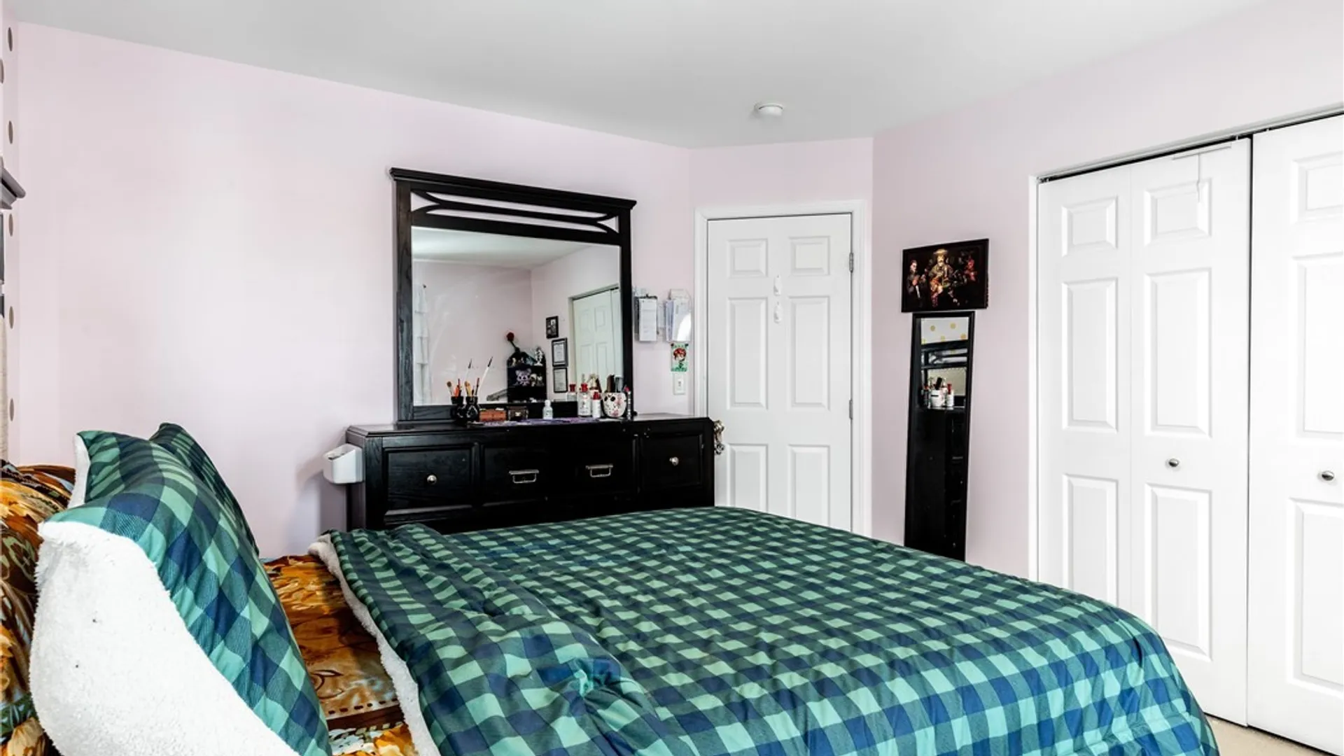 Property at 5784 Willow Creek Lane, Cambria, NY 14132 35