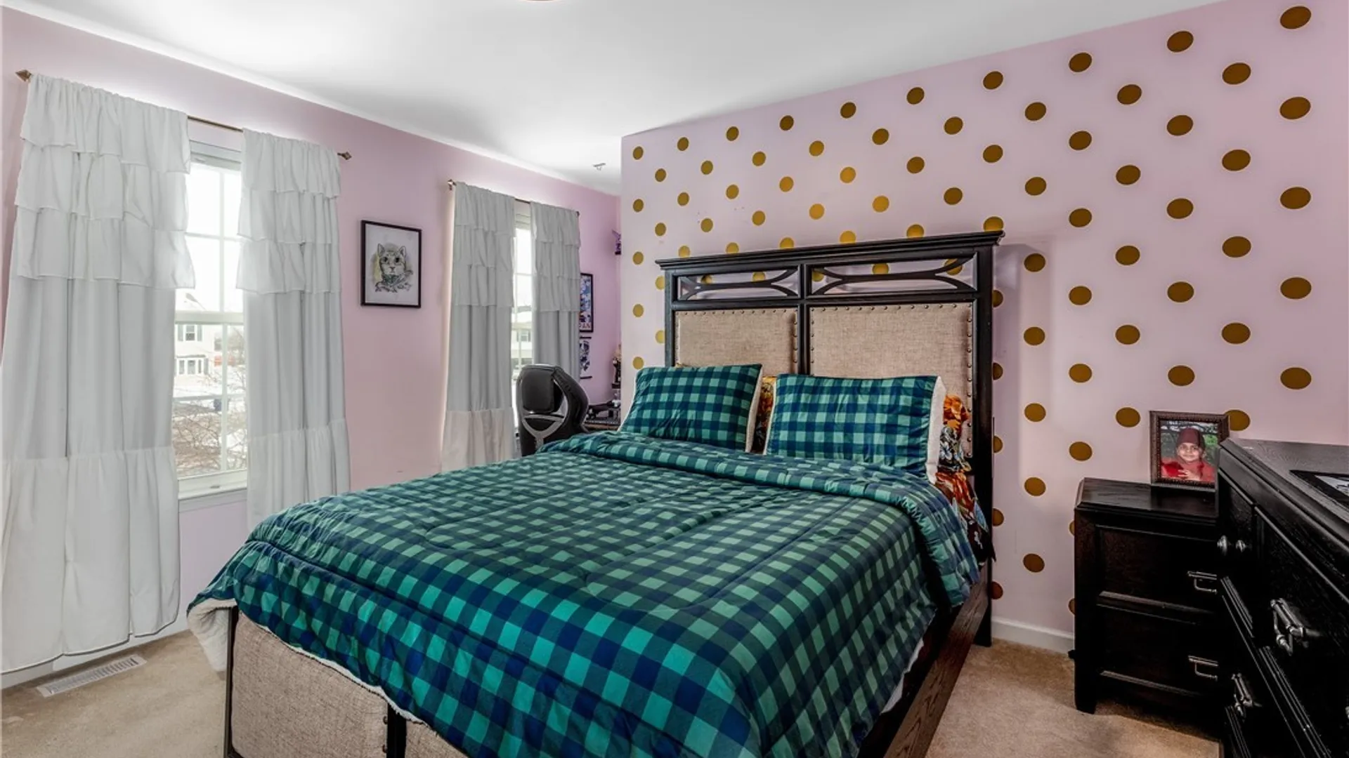 Property at 5784 Willow Creek Lane, Cambria, NY 14132 37