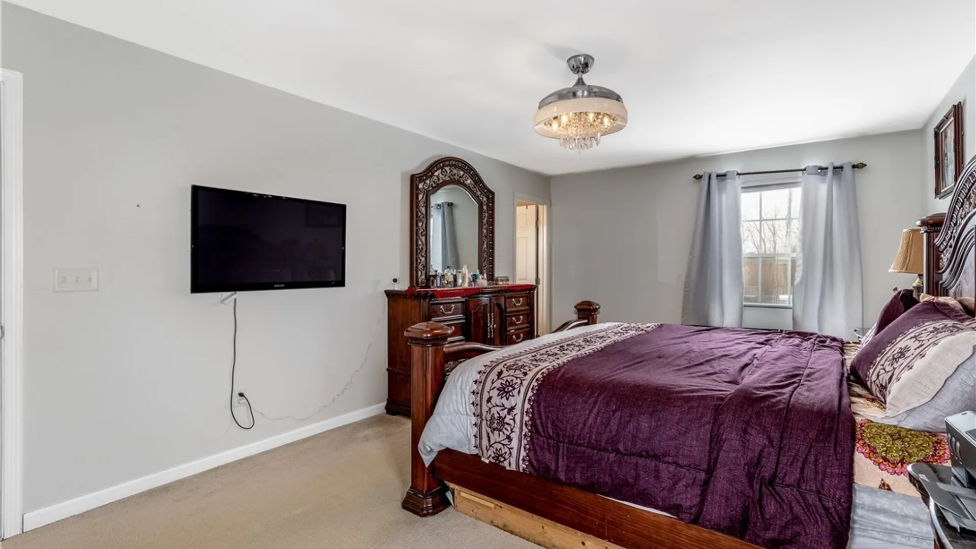 Property at 5784 Willow Creek Lane, Cambria, NY 14132 41