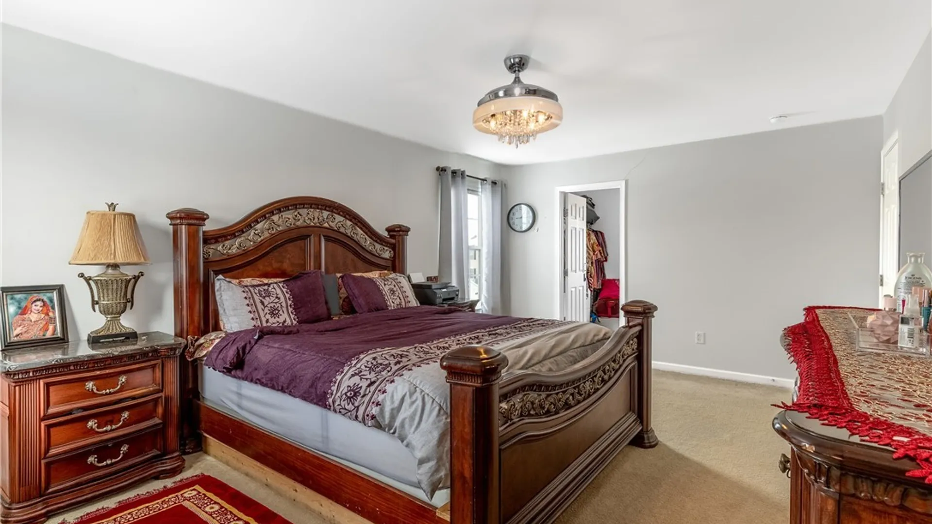 Property at 5784 Willow Creek Lane, Cambria, NY 14132 43