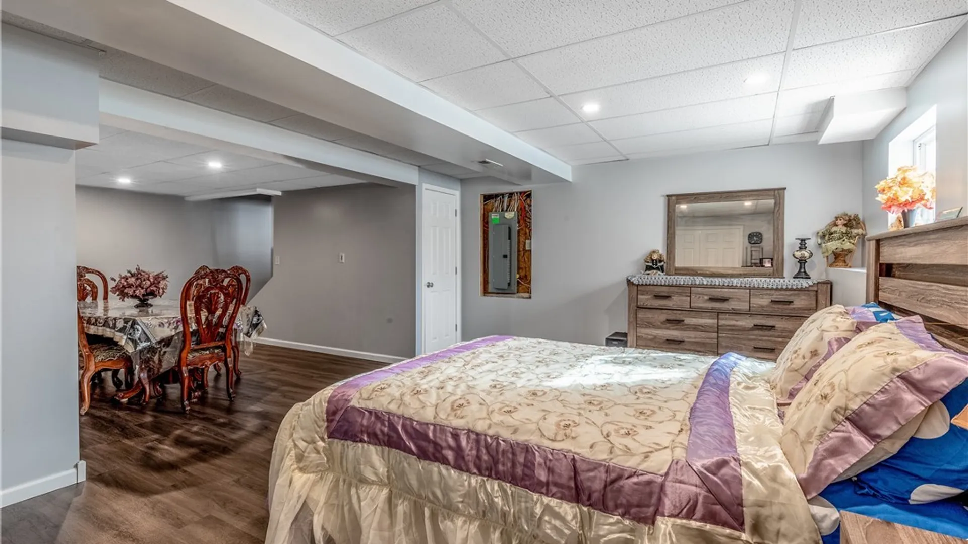 Property at 5784 Willow Creek Lane, Cambria, NY 14132 48