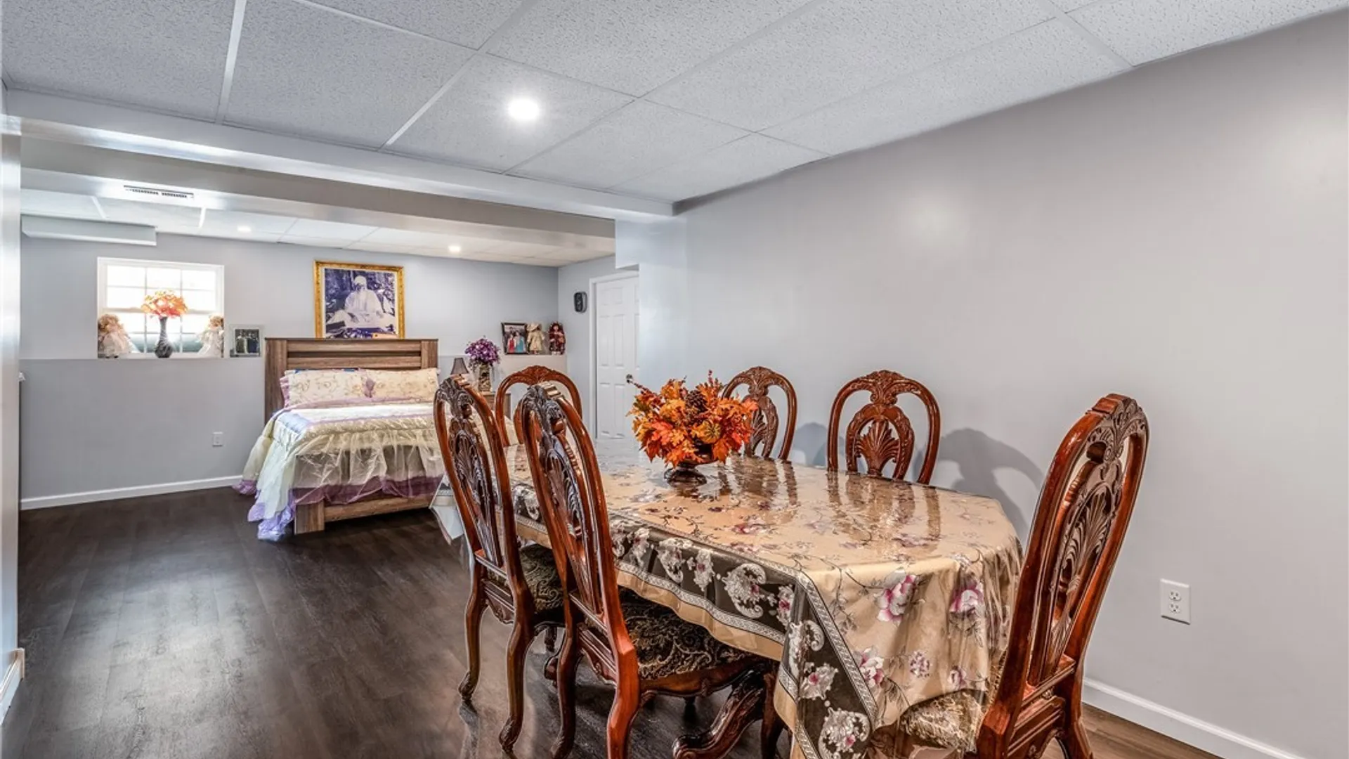 Property at 5784 Willow Creek Lane, Cambria, NY 14132 49