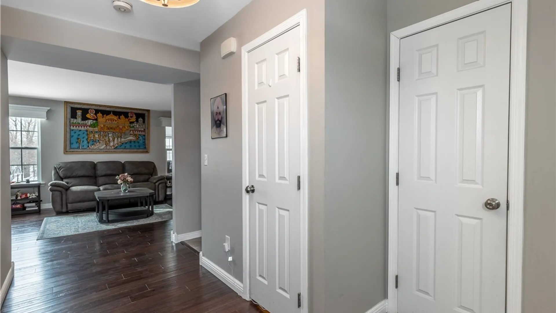 Property at 5784 Willow Creek Lane, Cambria, NY 14132 9