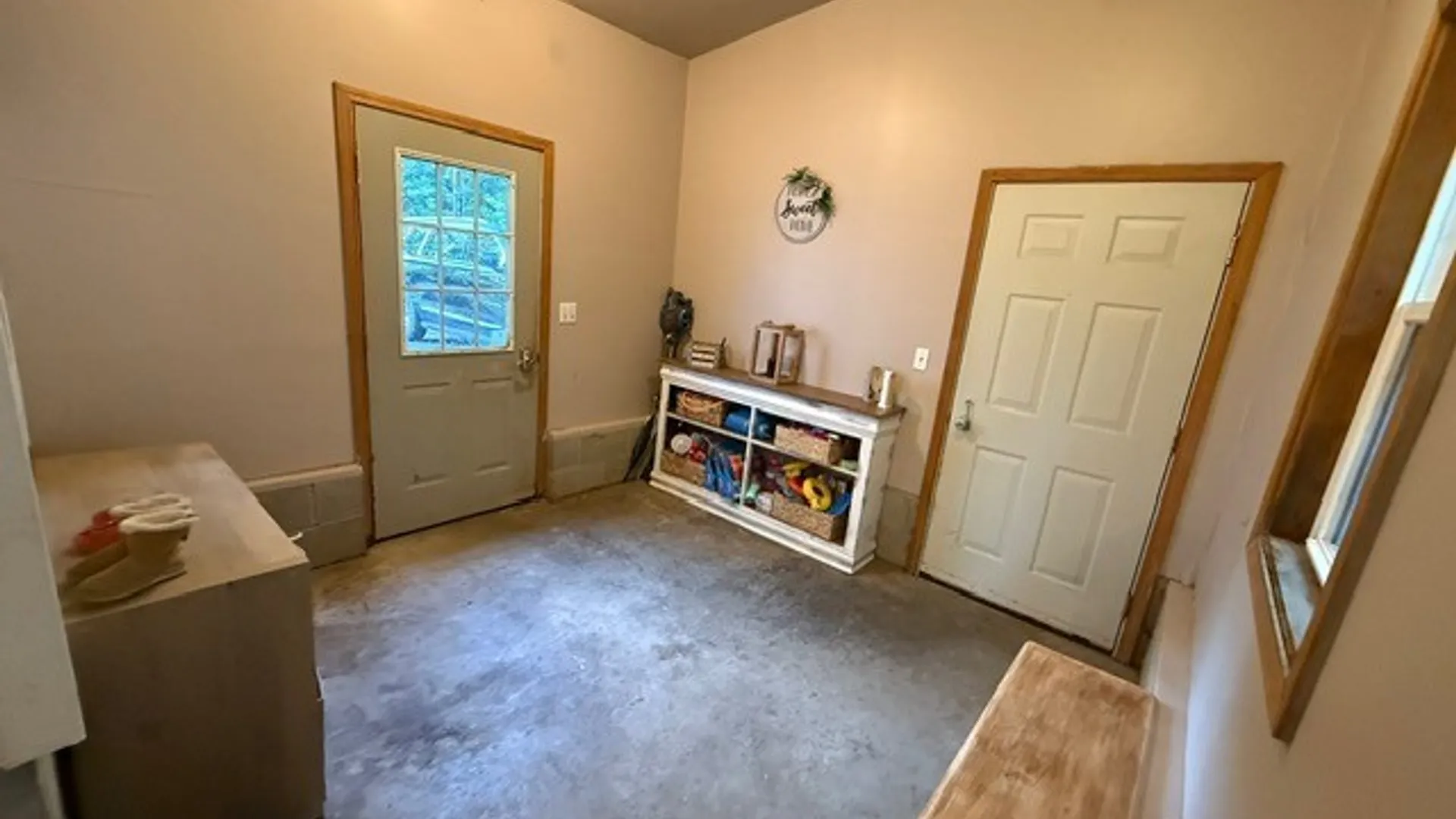 Property at 2872 Moran Post Road, Camden, NY 13316 11