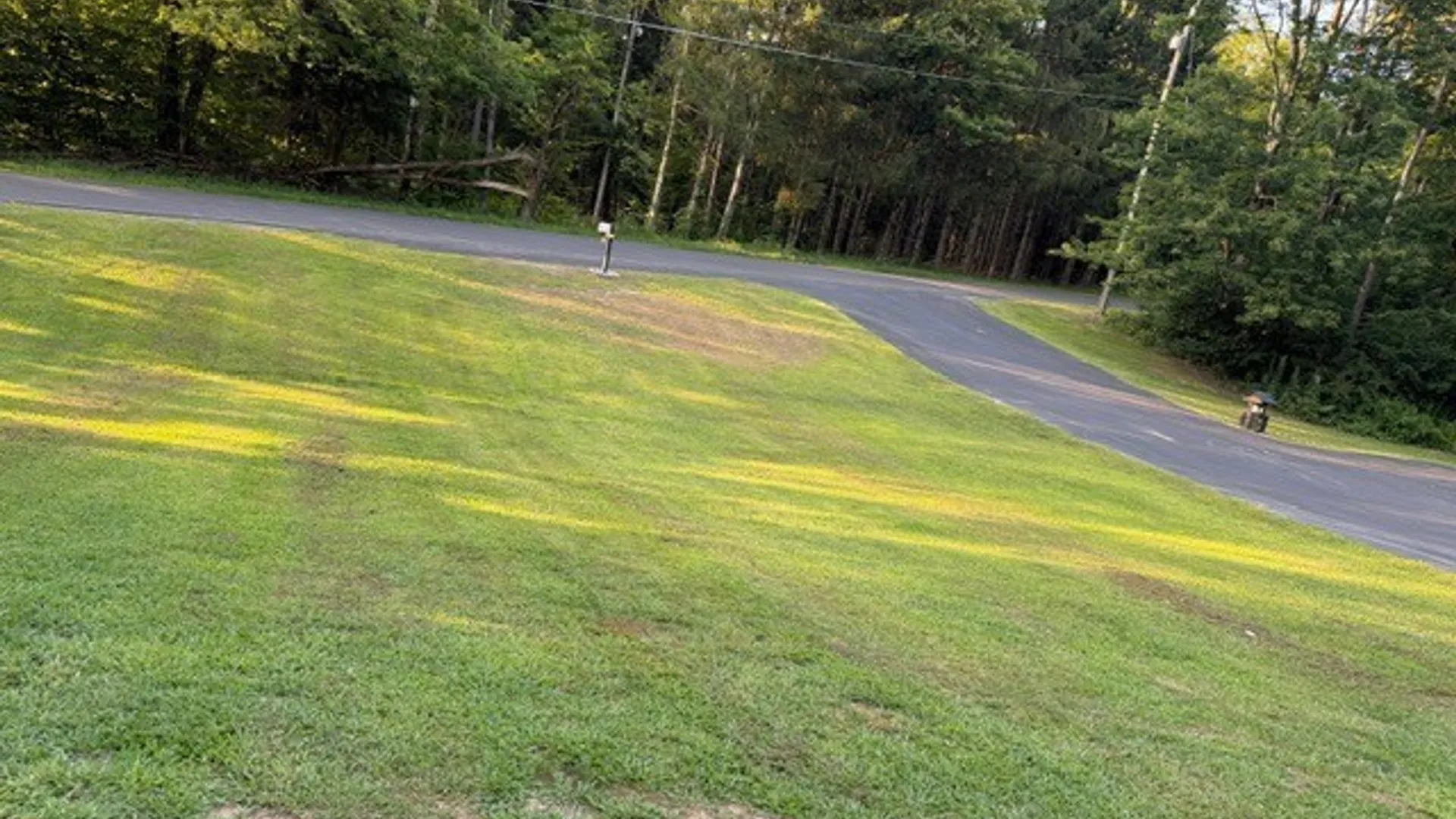 Property at 2872 Moran Post Road, Camden, NY 13316 19