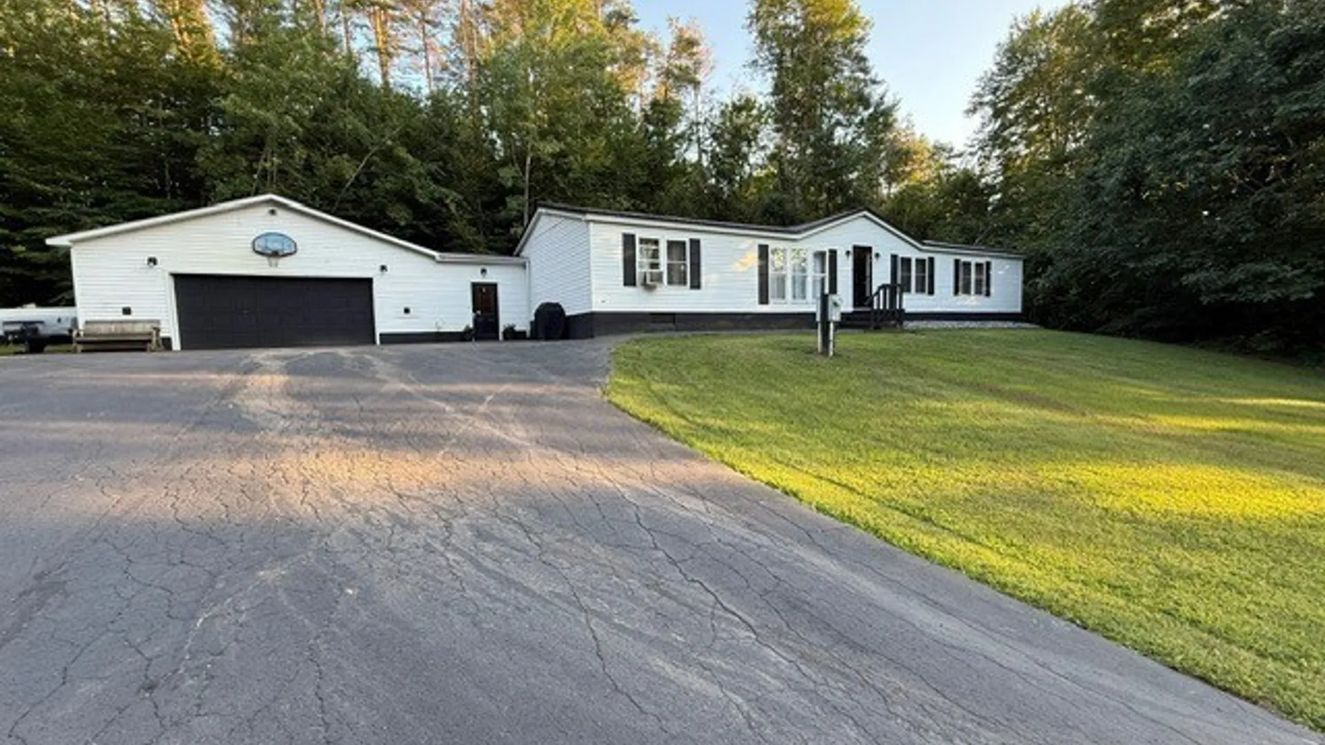 Property at 2872 Moran Post Road, Camden, NY 13316 2