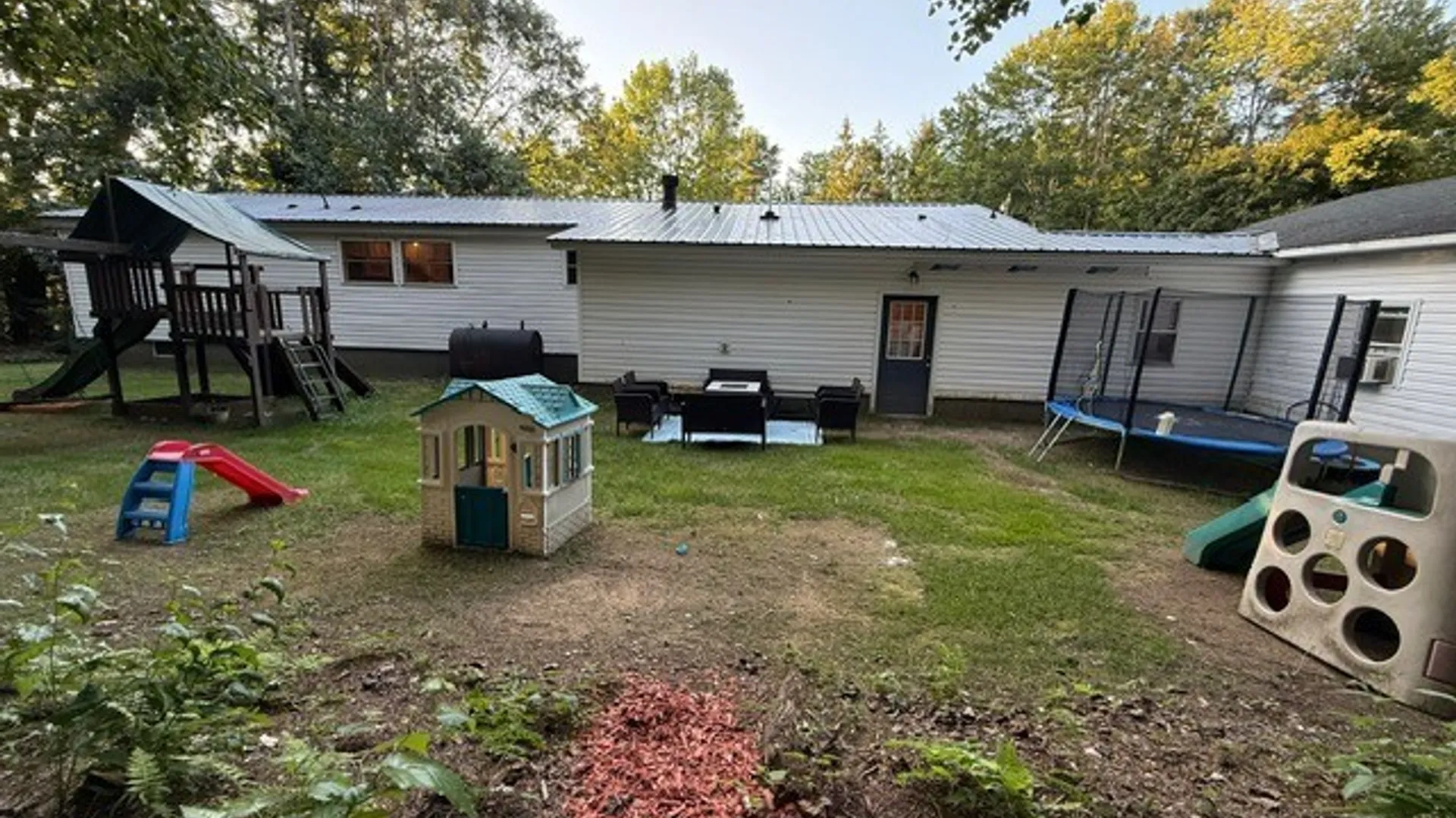 Property at 2872 Moran Post Road, Camden, NY 13316 20