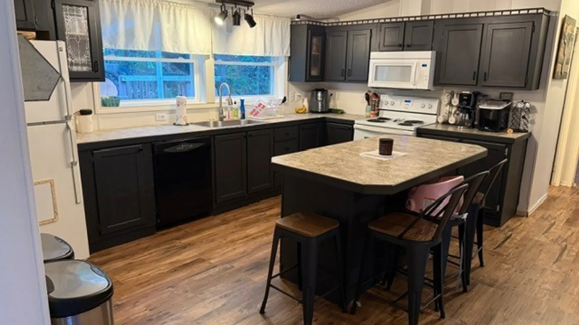 Property at 2872 Moran Post Road, Camden, NY 13316 3