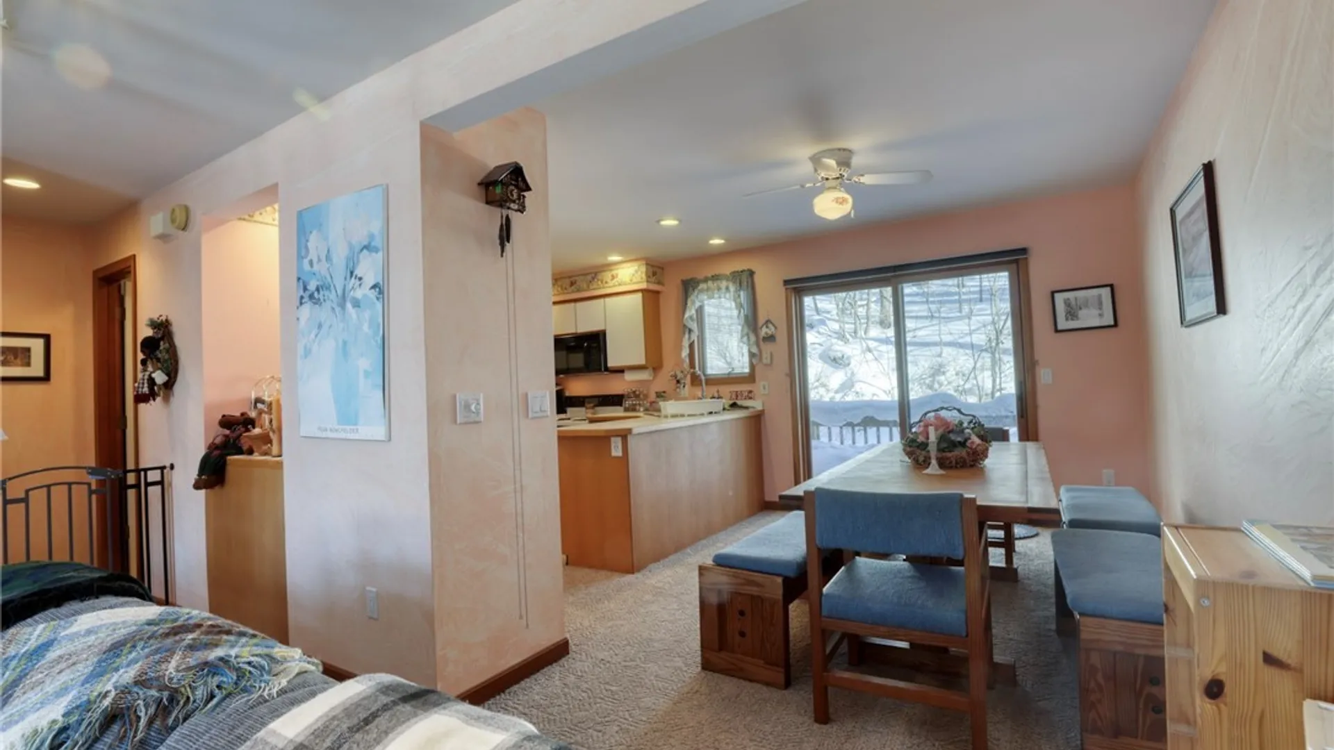 Property at 16 Stone Ridge, Ellicottville, NY 14731 12