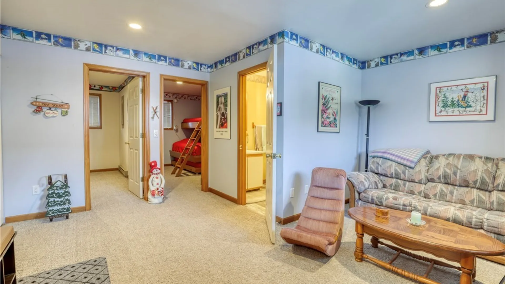 Property at 16 Stone Ridge, Ellicottville, NY 14731 13