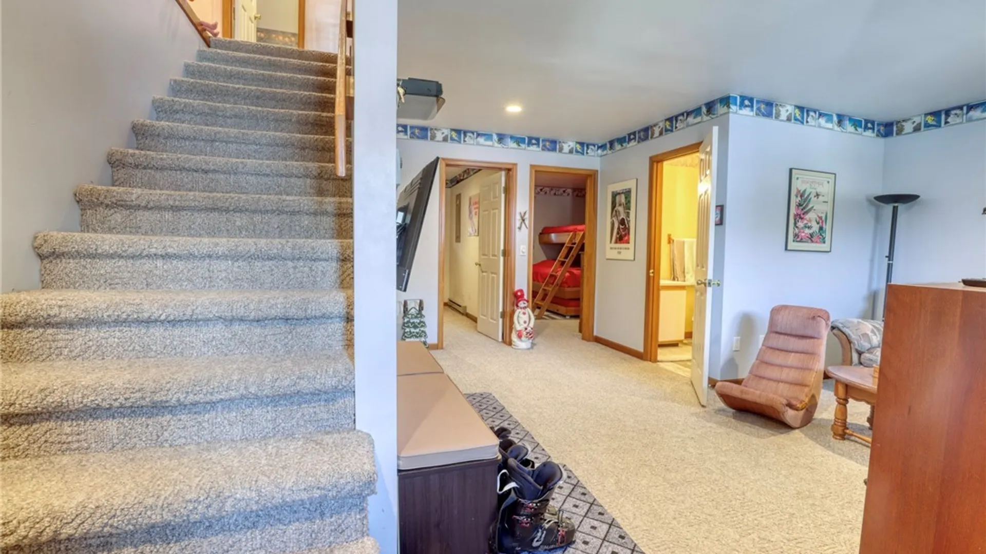 Property at 16 Stone Ridge, Ellicottville, NY 14731 14