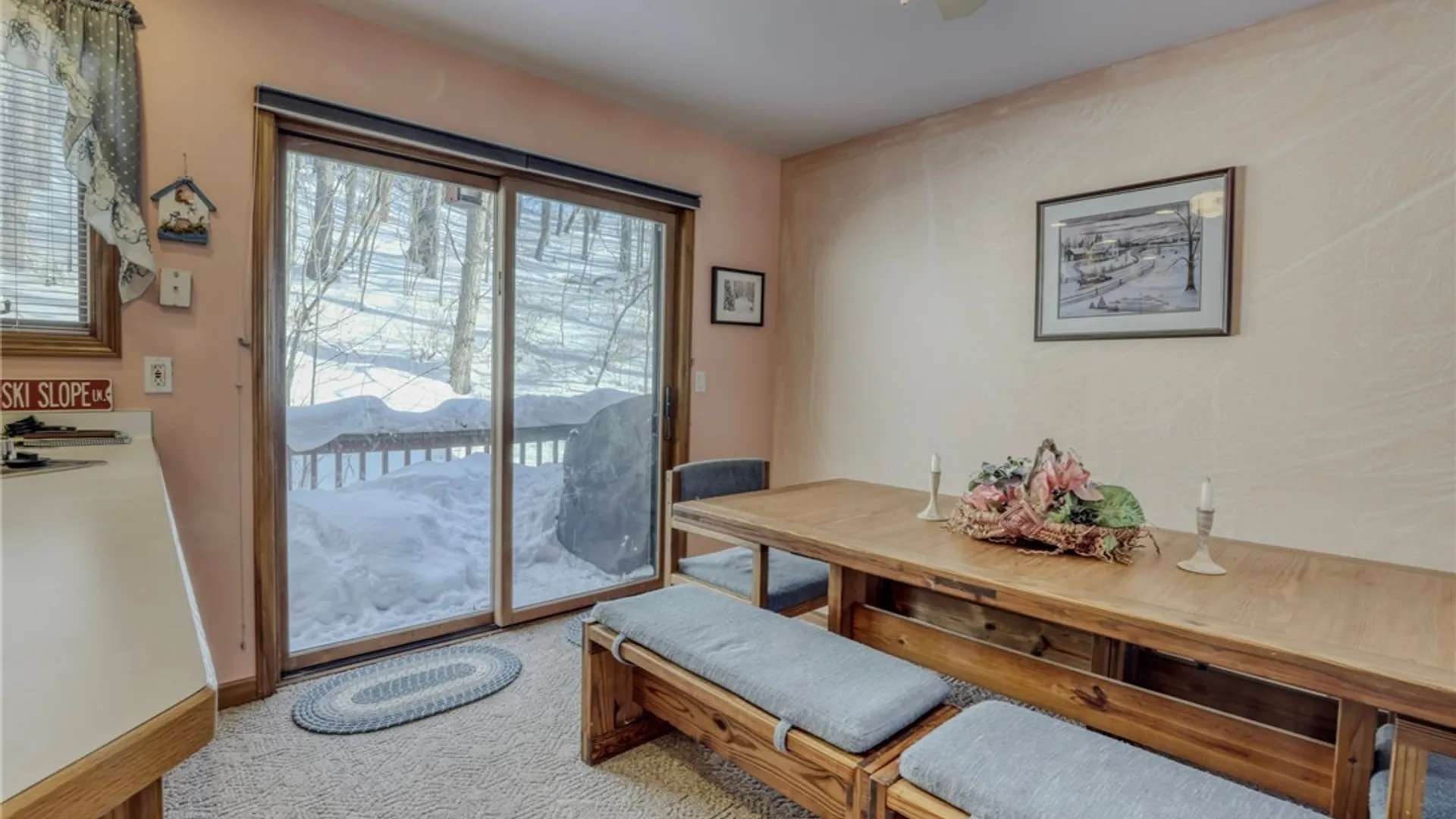 Property at 16 Stone Ridge, Ellicottville, NY 14731 17