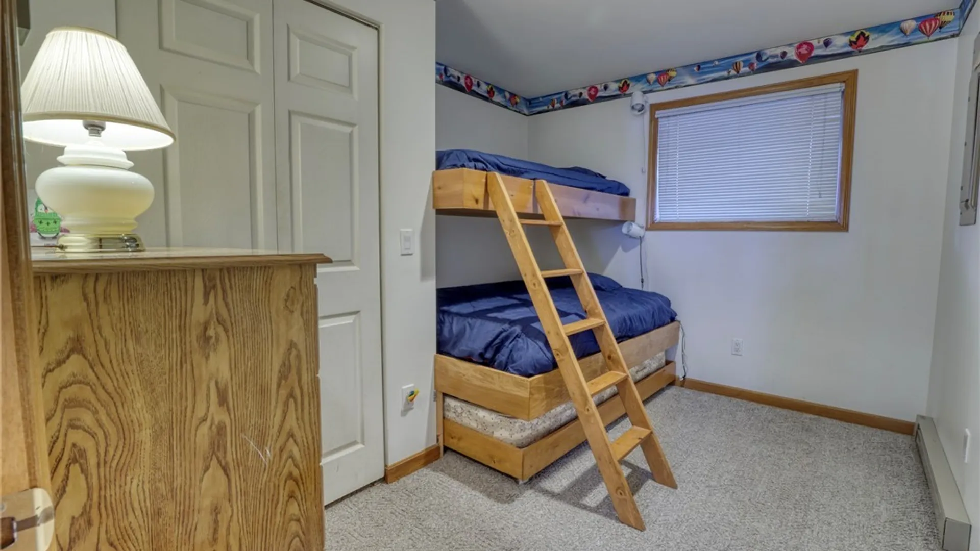 Property at 16 Stone Ridge, Ellicottville, NY 14731 18