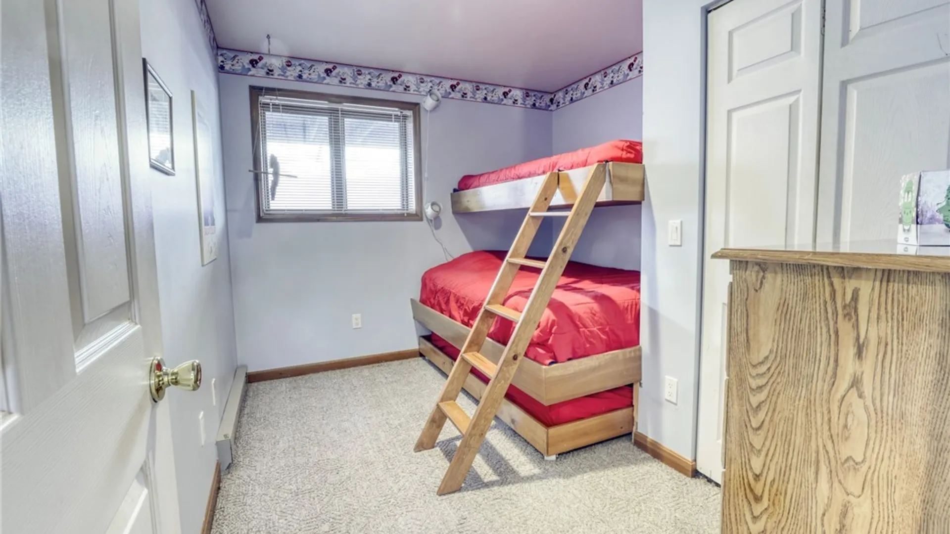 Property at 16 Stone Ridge, Ellicottville, NY 14731 19