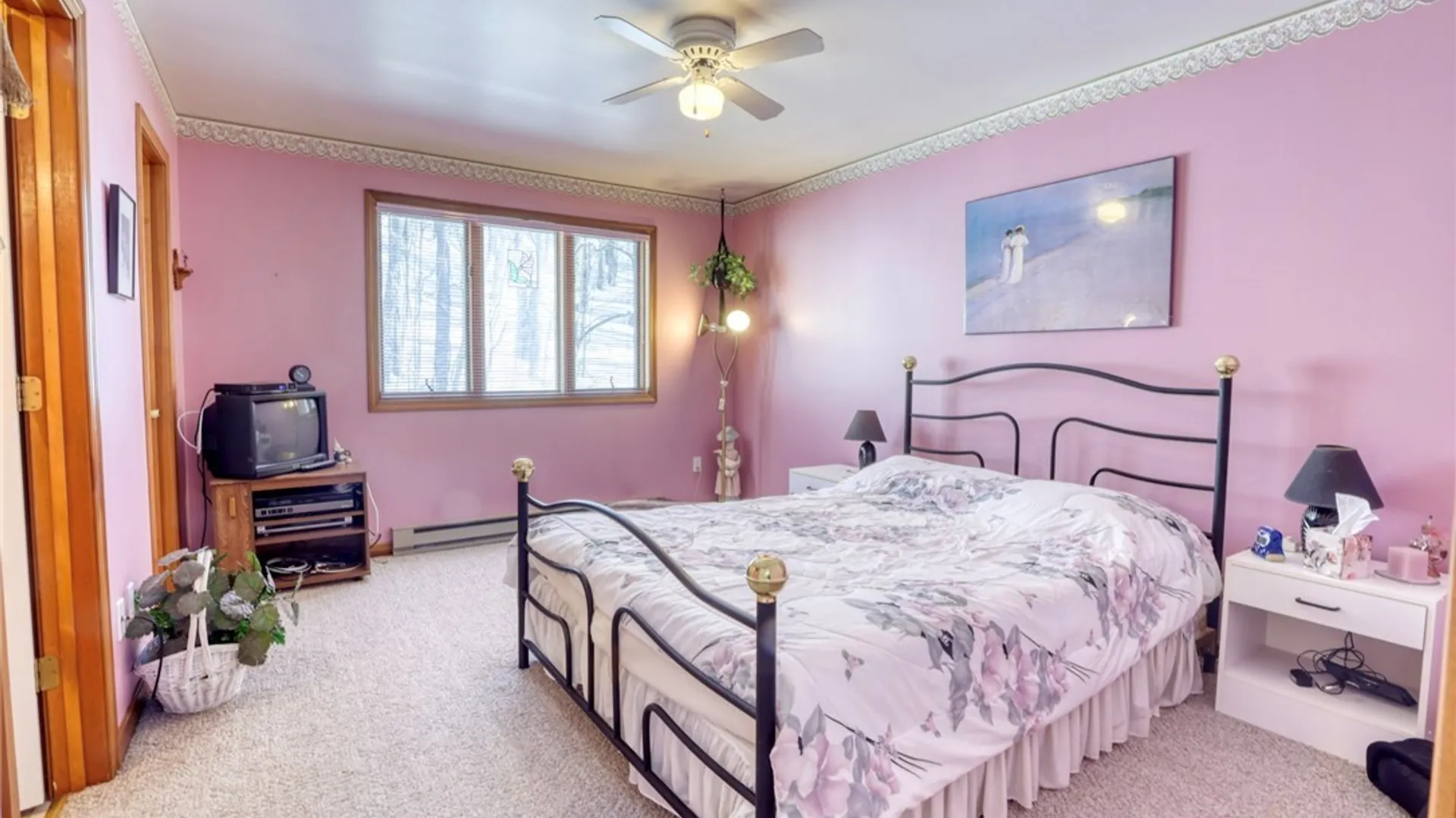 Property at 16 Stone Ridge, Ellicottville, NY 14731 20