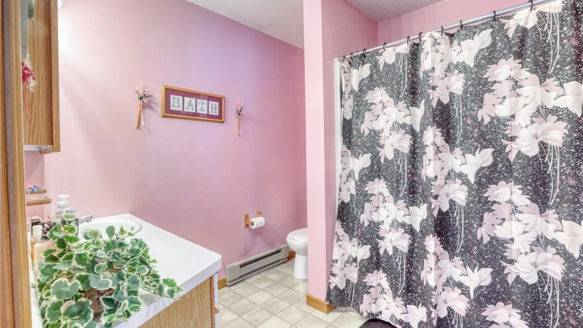 Property at 16 Stone Ridge, Ellicottville, NY 14731 22