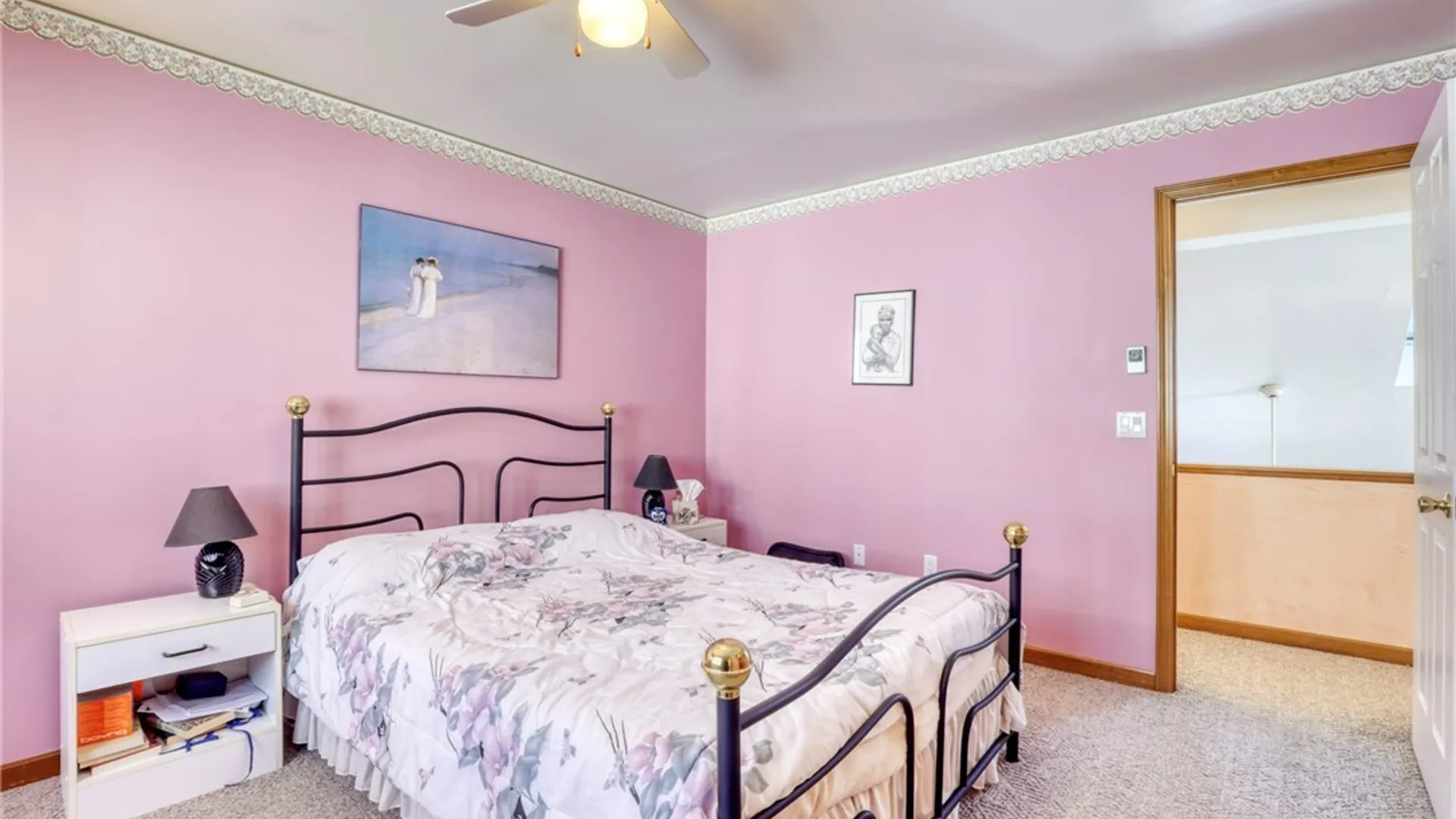 Property at 16 Stone Ridge, Ellicottville, NY 14731 23