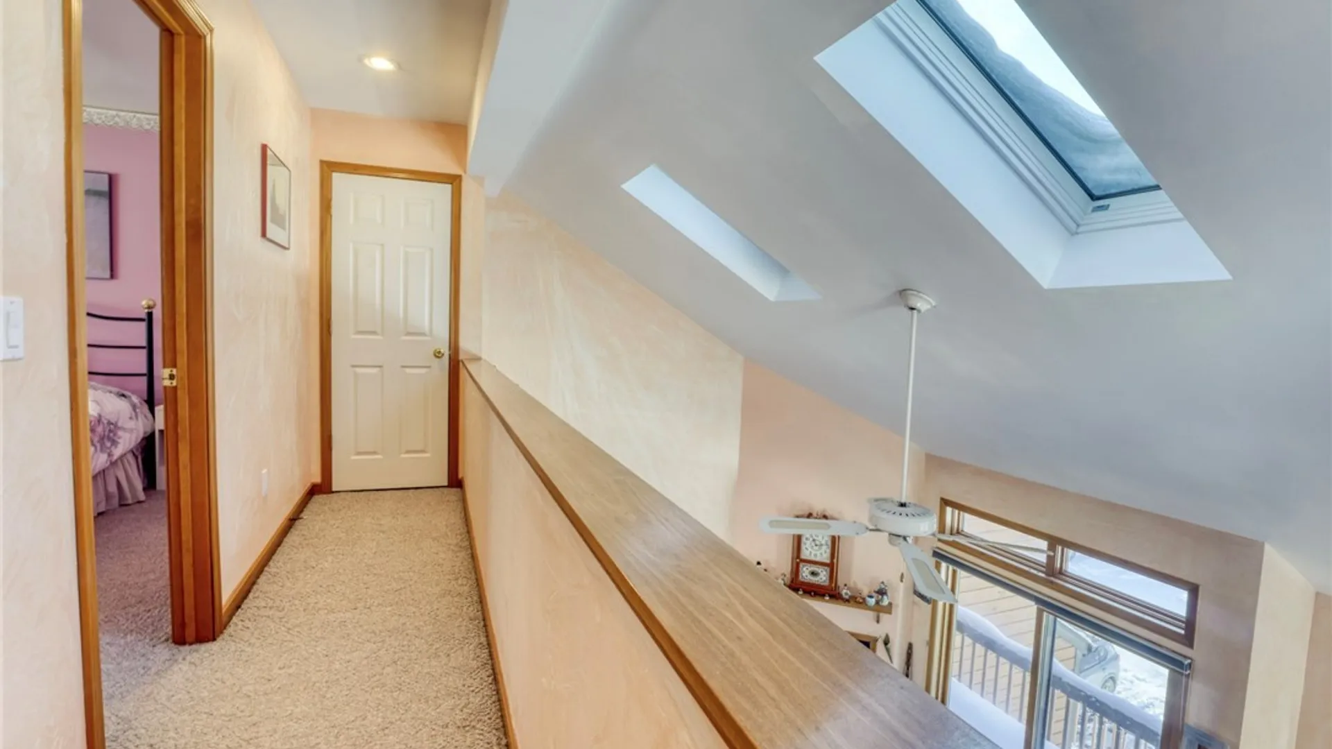 Property at 16 Stone Ridge, Ellicottville, NY 14731 24