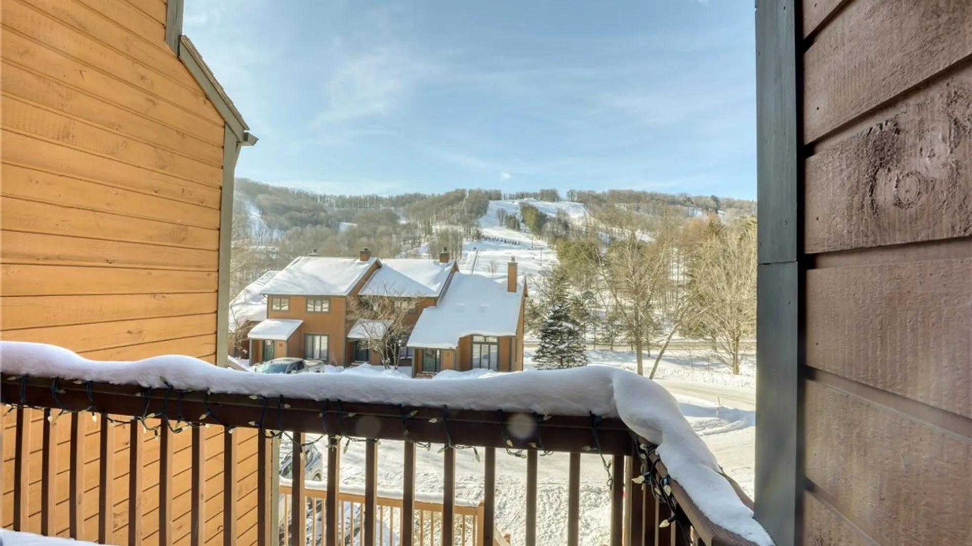 Property at 16 Stone Ridge, Ellicottville, NY 14731 25