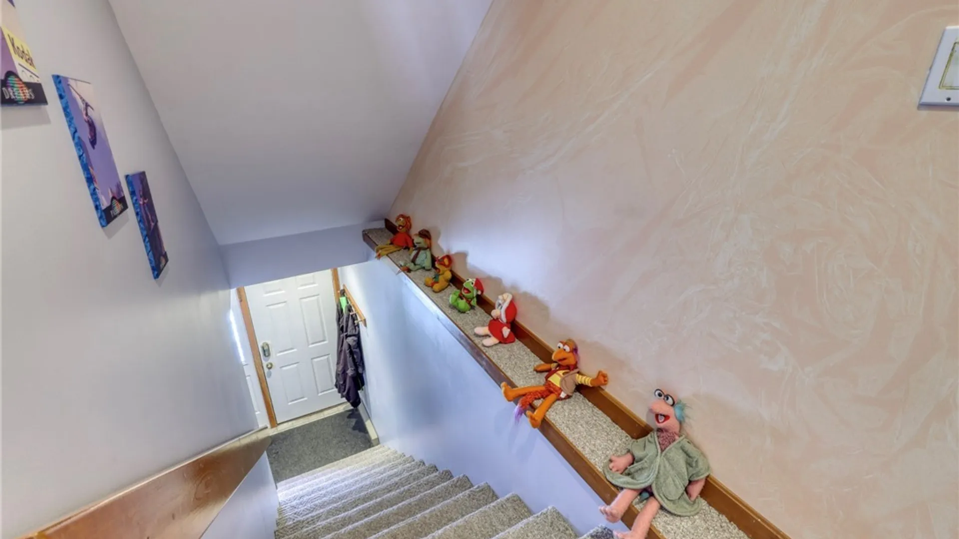 Property at 16 Stone Ridge, Ellicottville, NY 14731 26