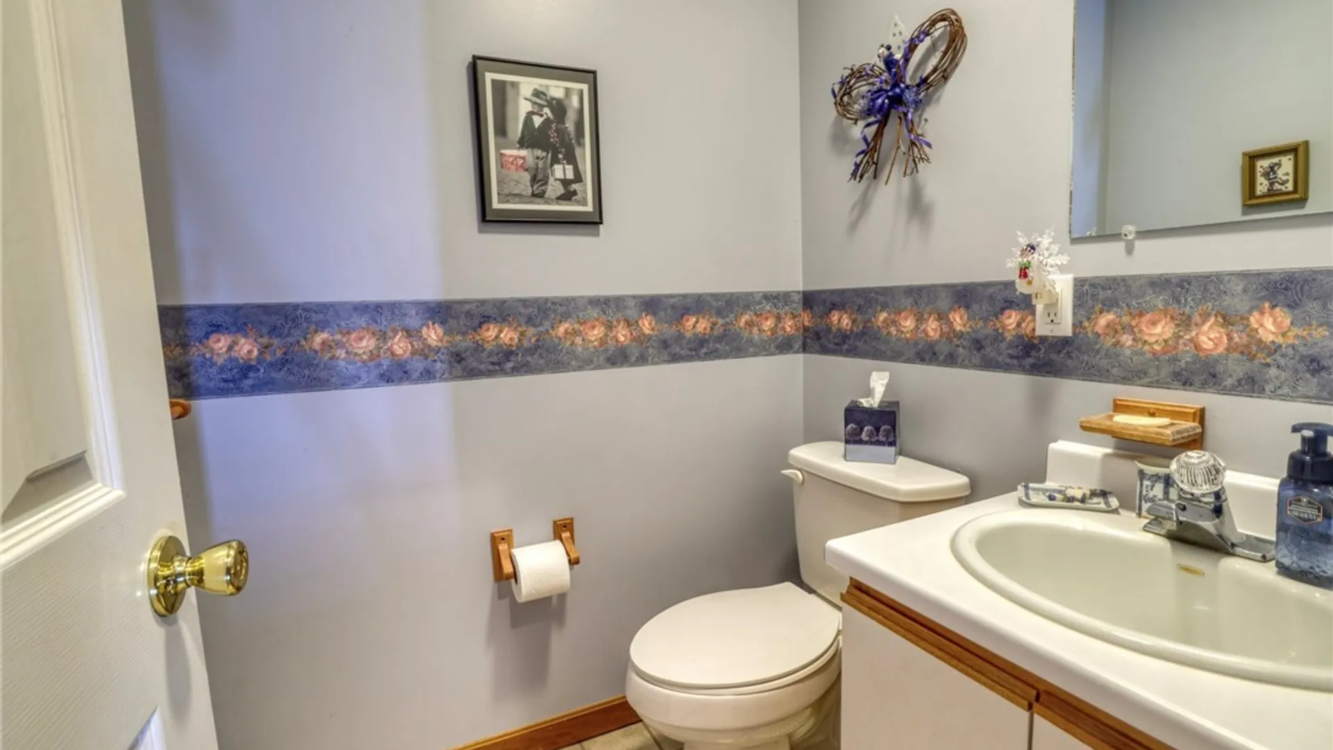 Property at 16 Stone Ridge, Ellicottville, NY 14731 27