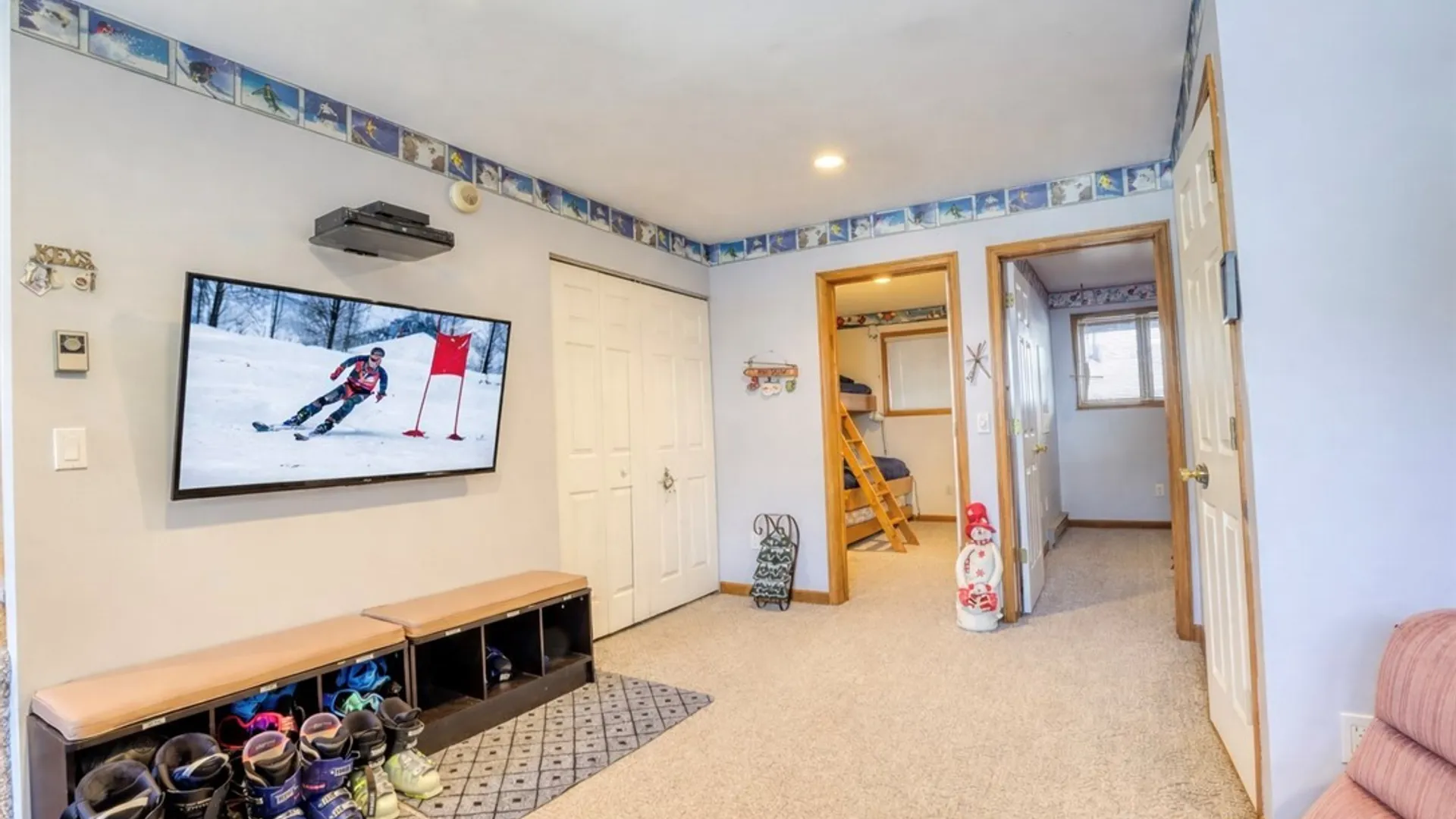 Property at 16 Stone Ridge, Ellicottville, NY 14731 29