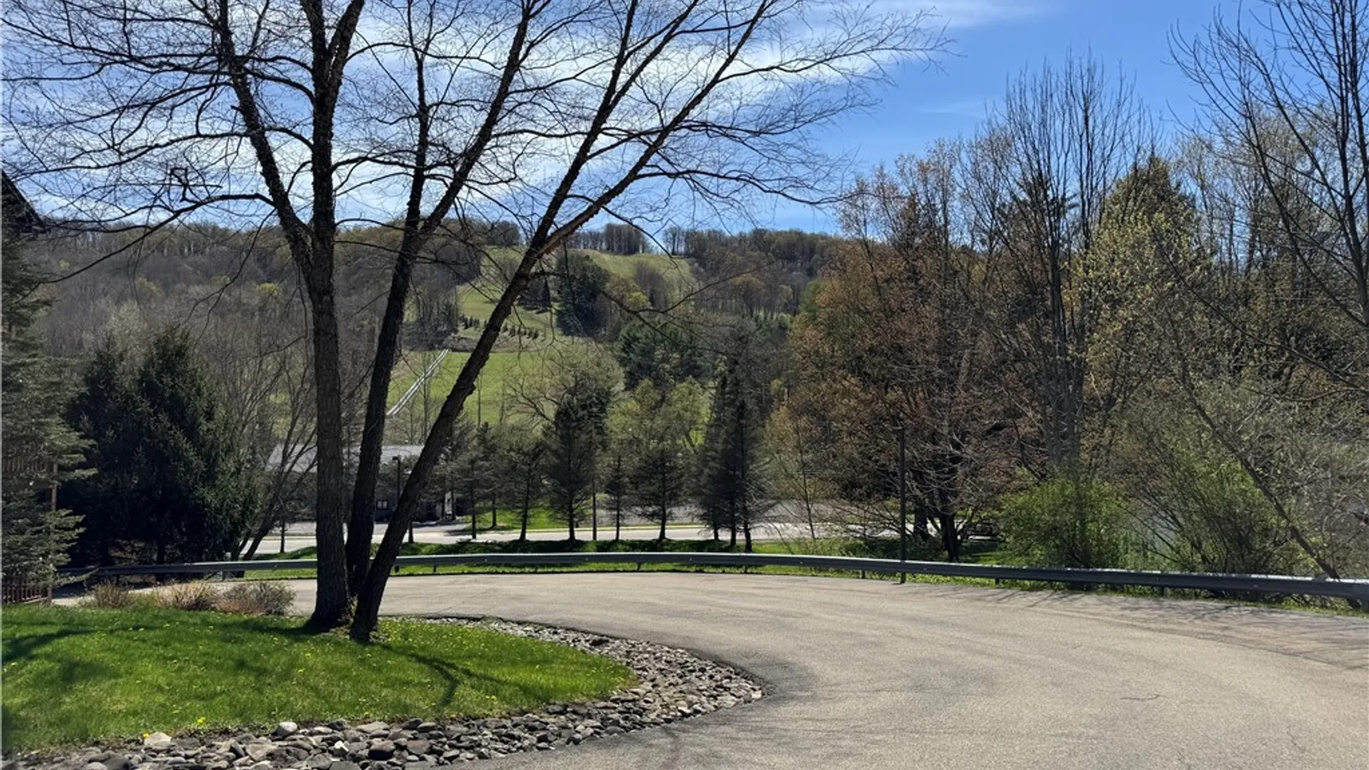 Property at 16 Stone Ridge, Ellicottville, NY 14731 3