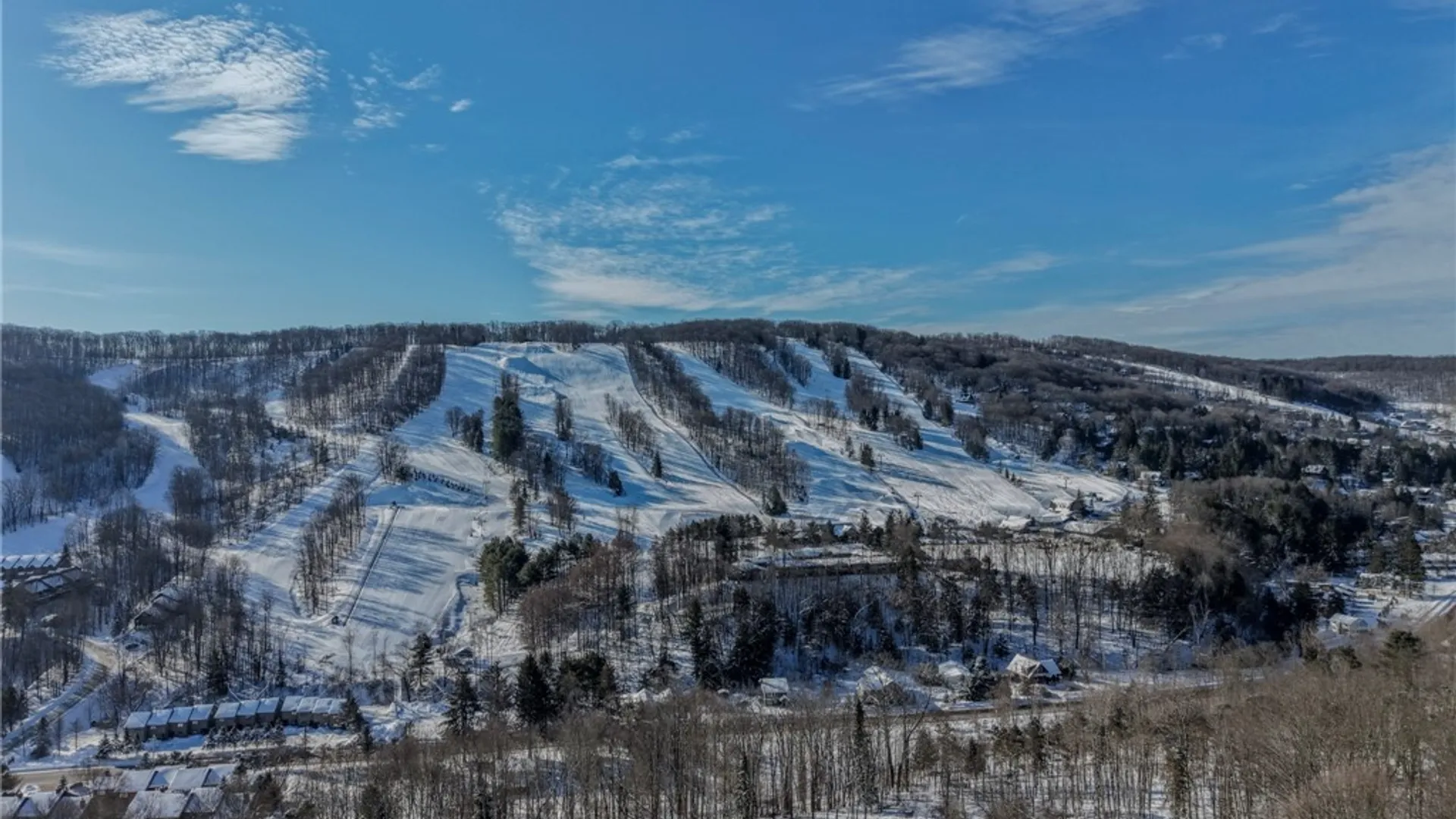 Property at 16 Stone Ridge, Ellicottville, NY 14731 31