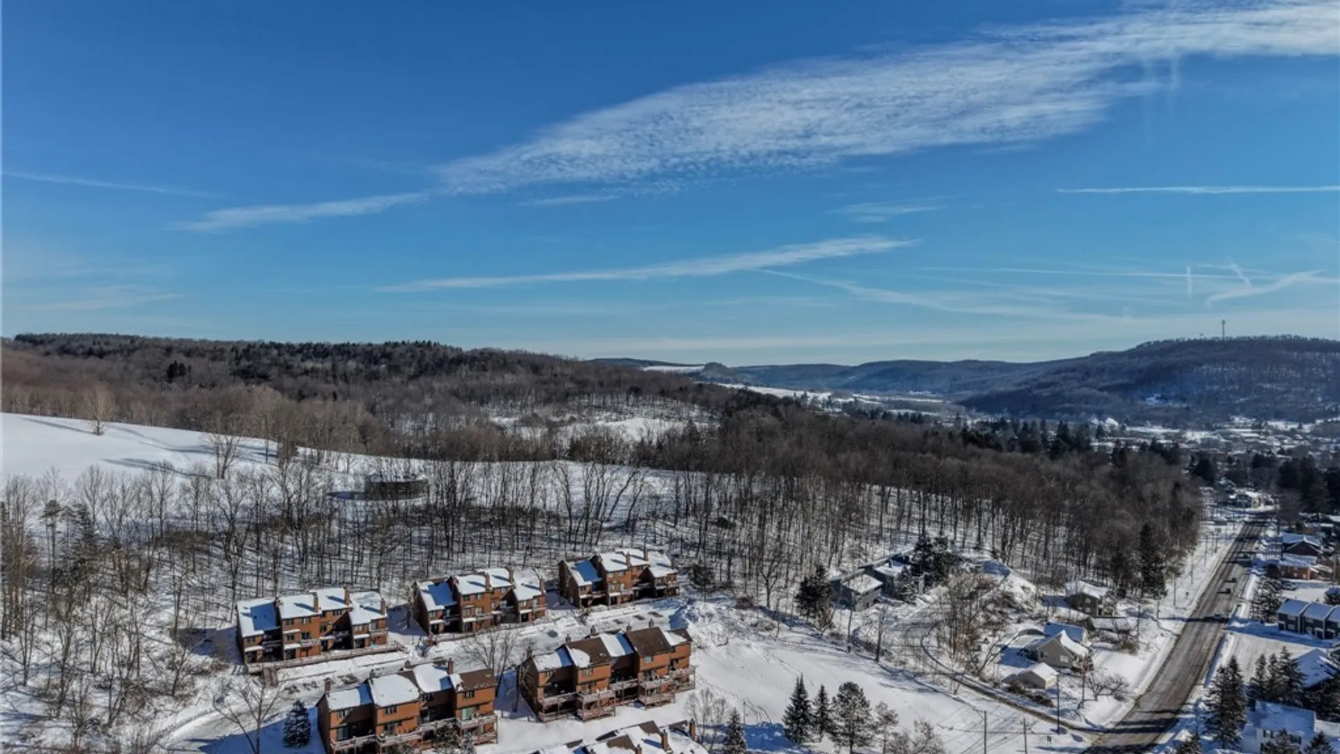 Property at 16 Stone Ridge, Ellicottville, NY 14731 32