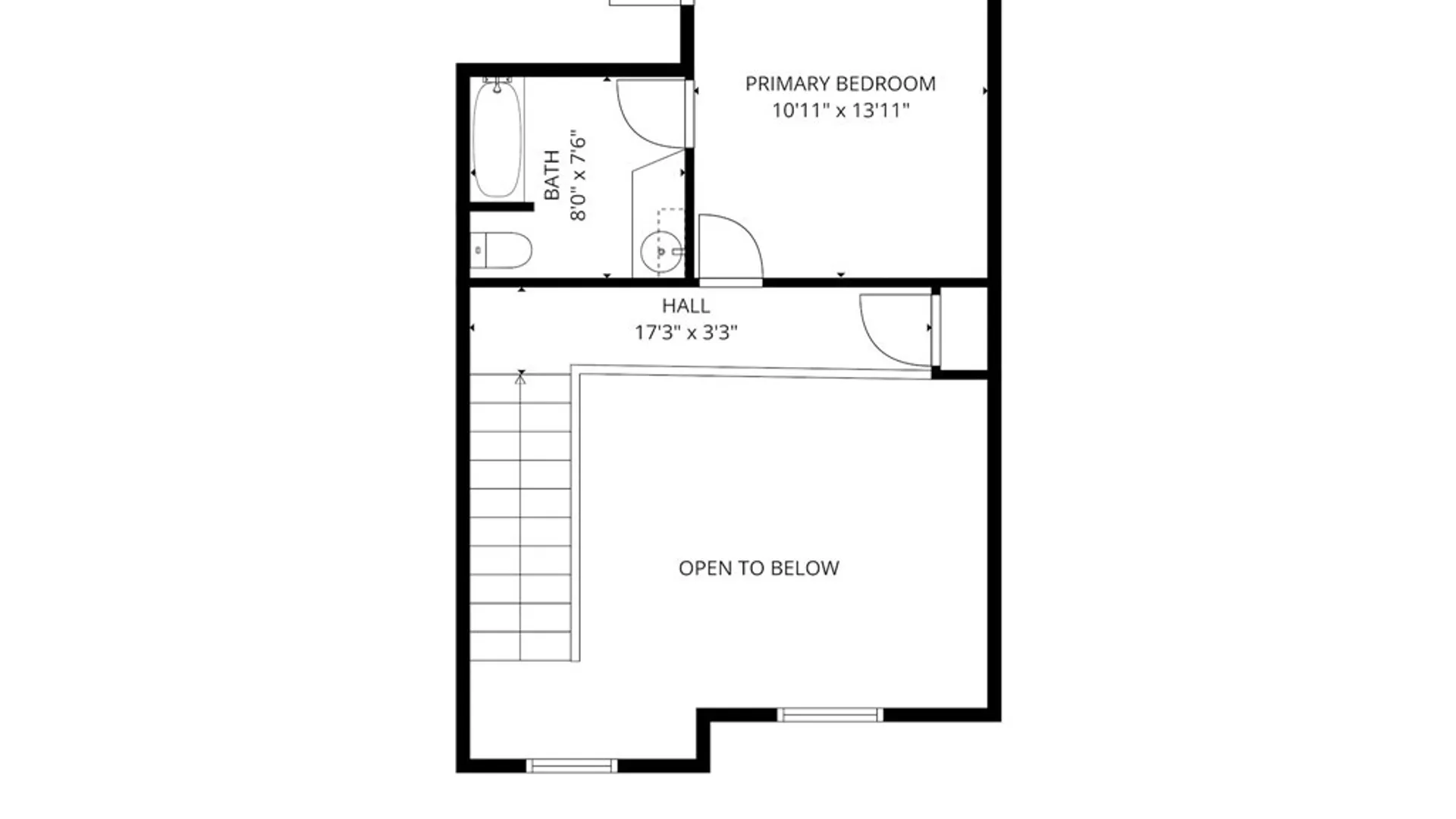 Property at 16 Stone Ridge, Ellicottville, NY 14731 34