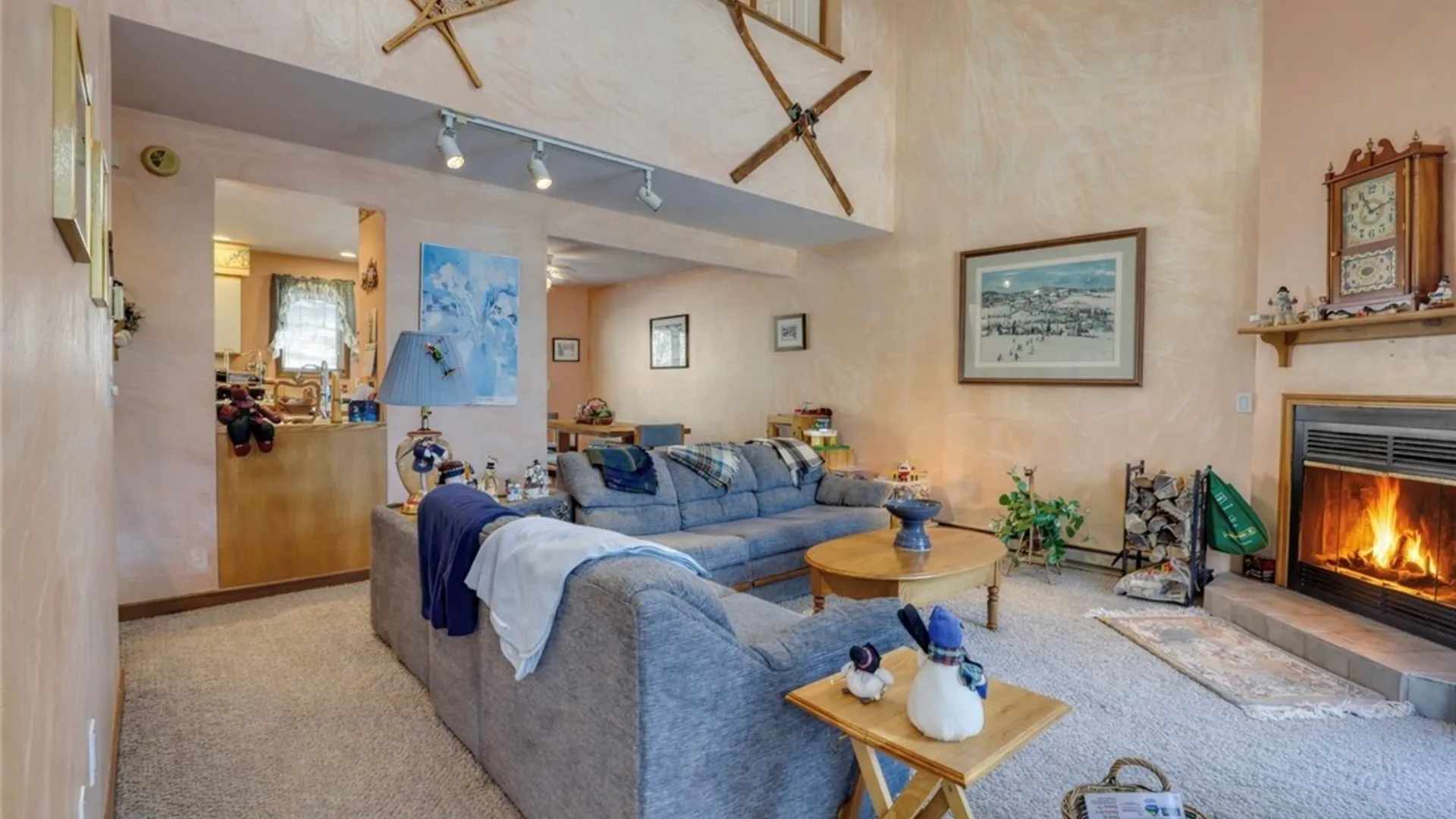 Property at 16 Stone Ridge, Ellicottville, NY 14731 4