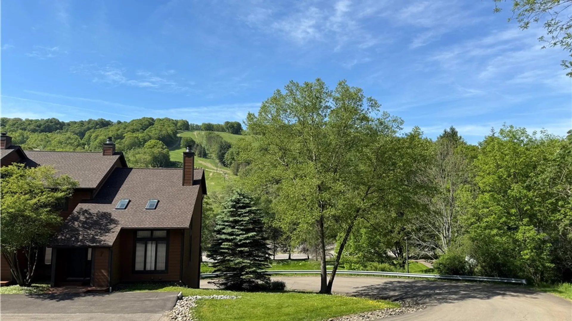 Property at 16 Stone Ridge, Ellicottville, NY 14731 41